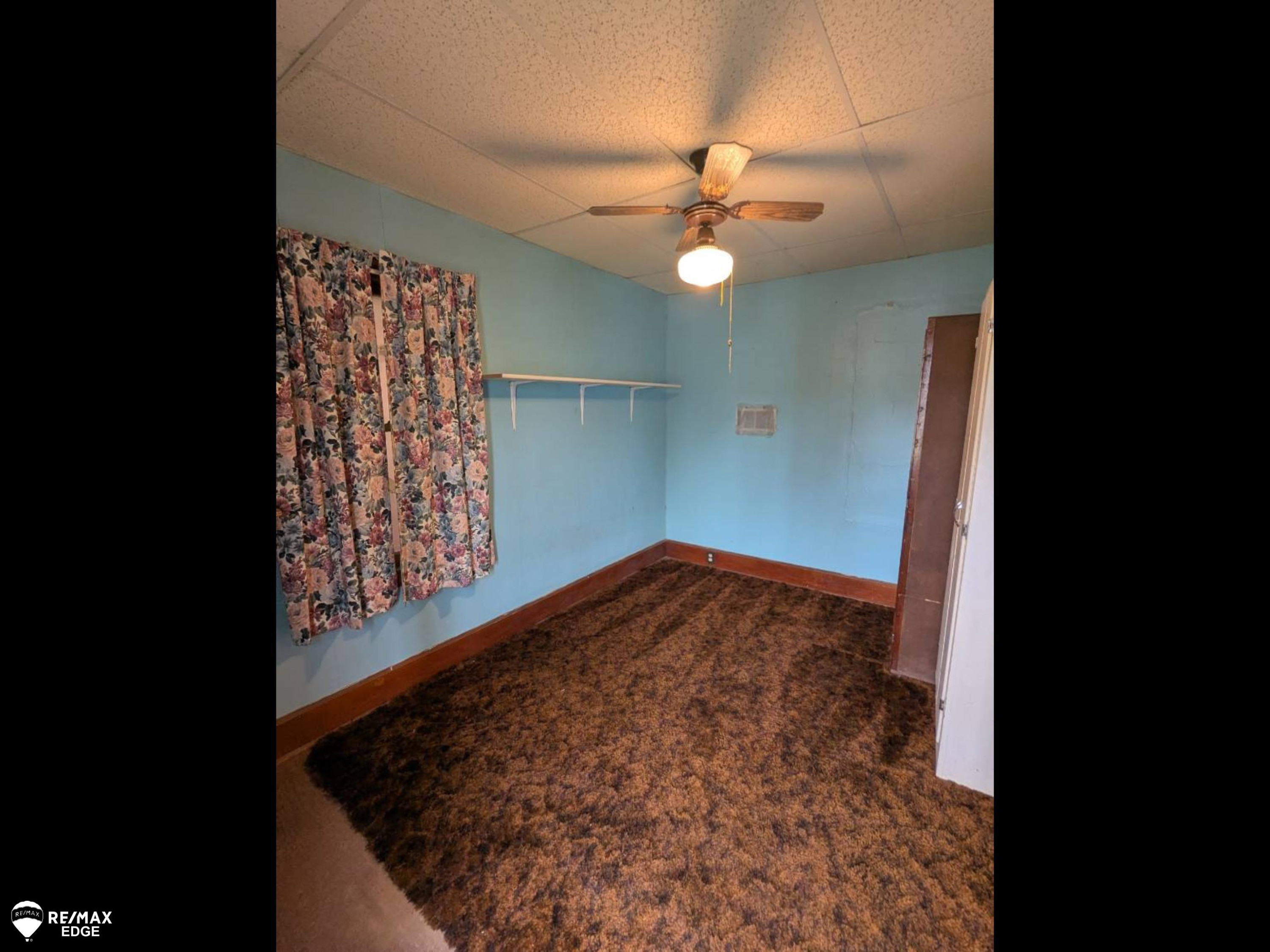 614 S Saginaw Street, Lapeer, MI 48446 — Photo 11