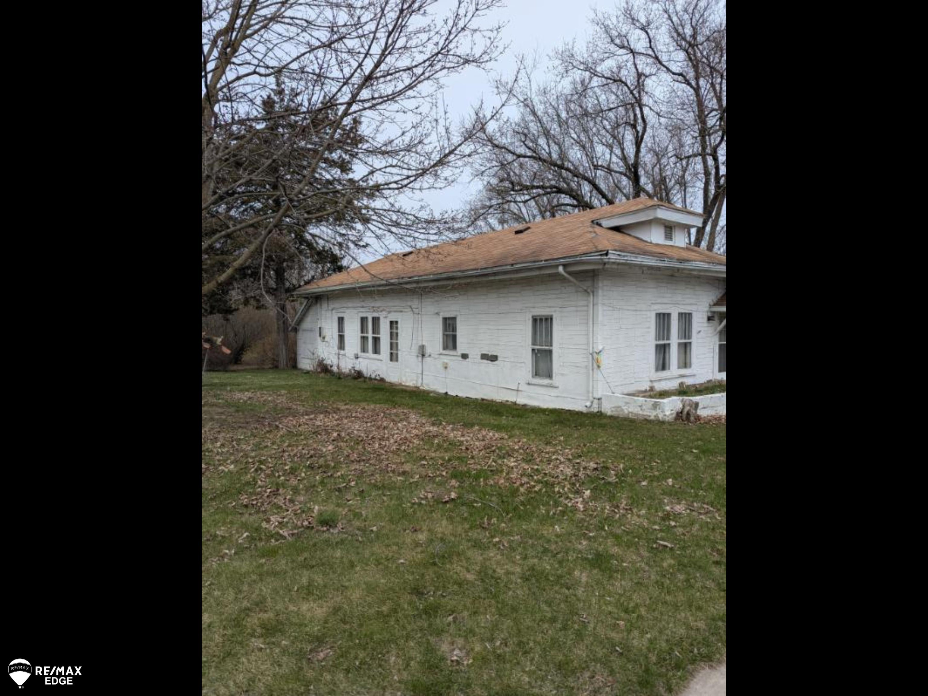 614 S Saginaw Street, Lapeer, MI 48446 — Photo 13