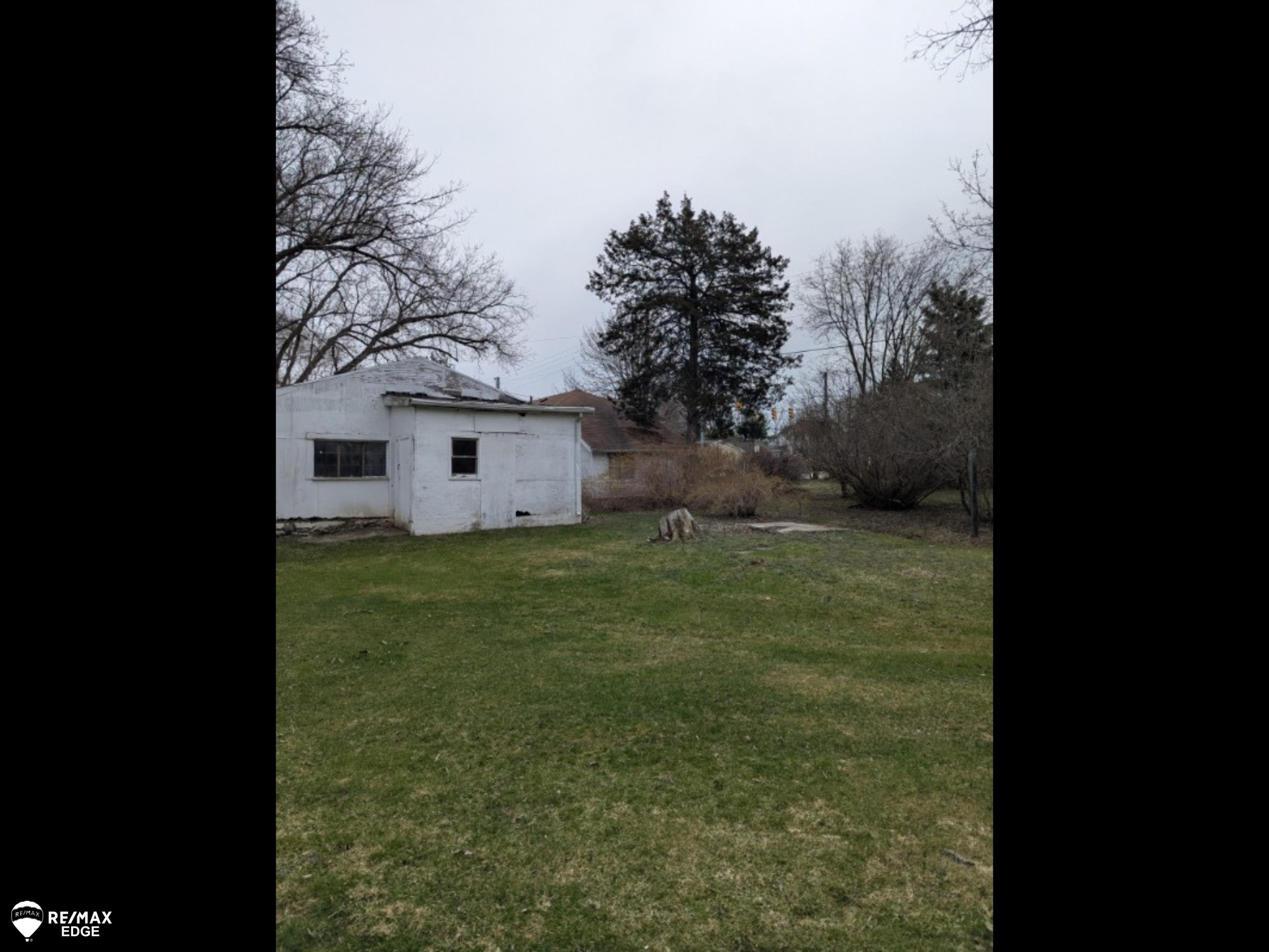614 S Saginaw Street, Lapeer, MI 48446 — Photo 14