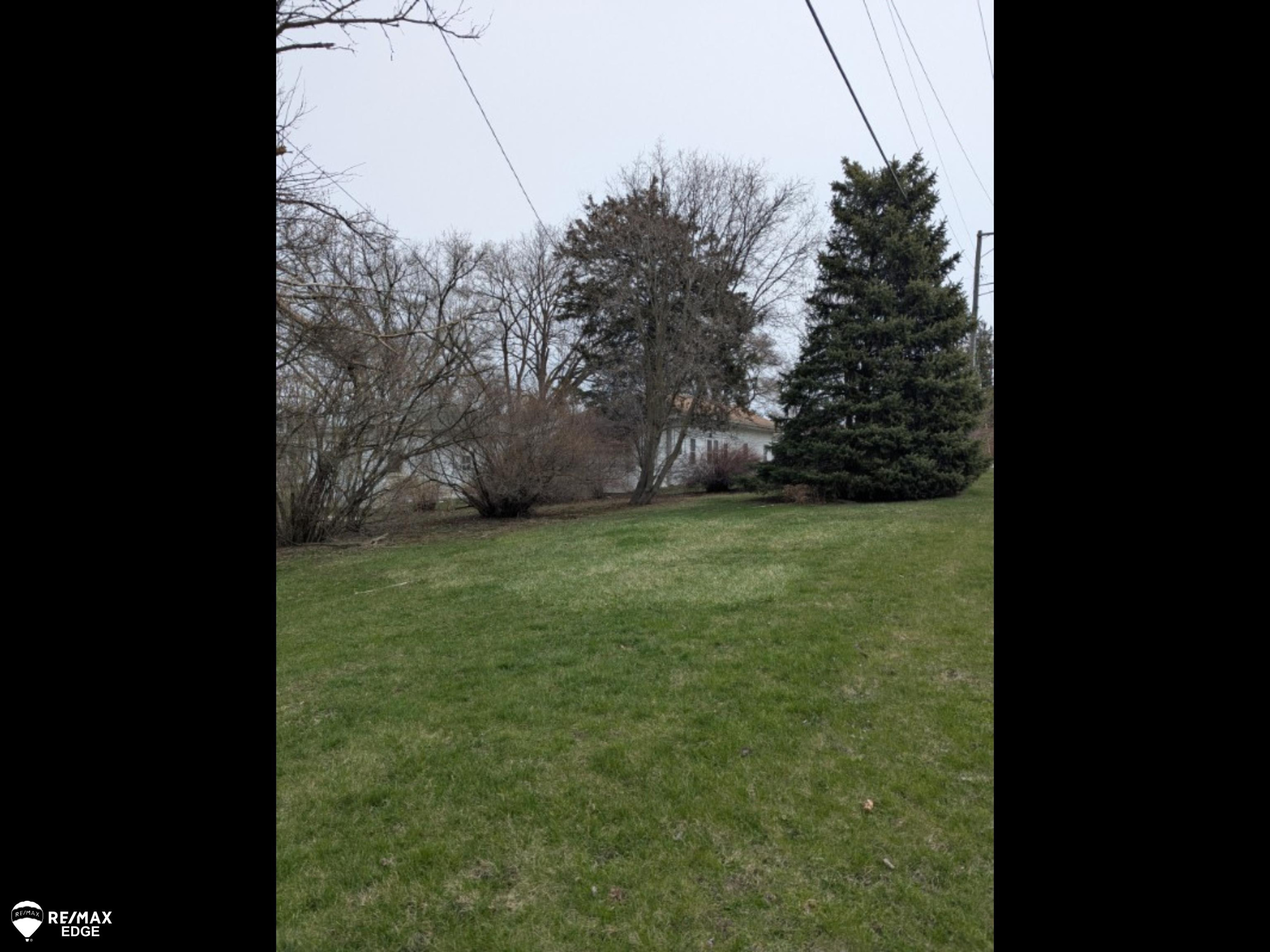 614 S Saginaw Street, Lapeer, MI 48446 — Photo 16