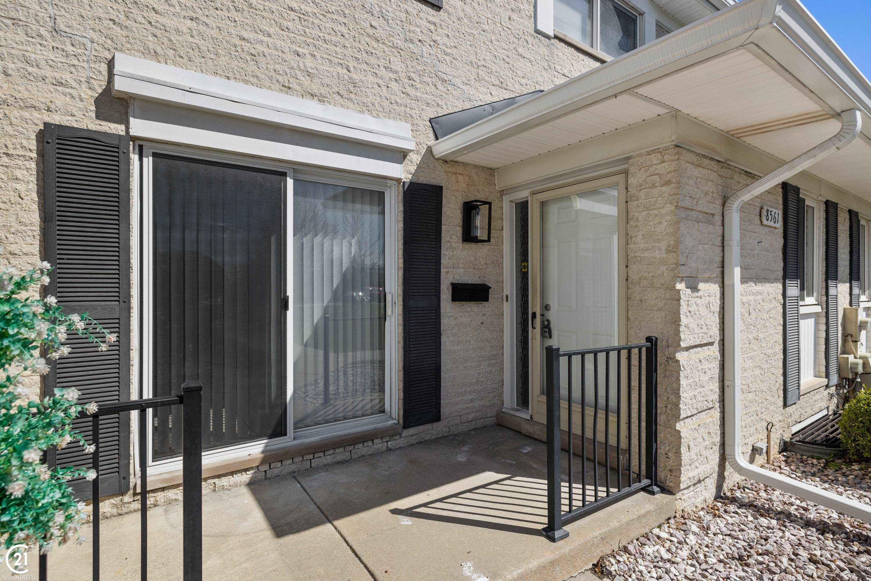 8561 Winchester Drive, Sterling Heights, MI 48313 — Photo 5