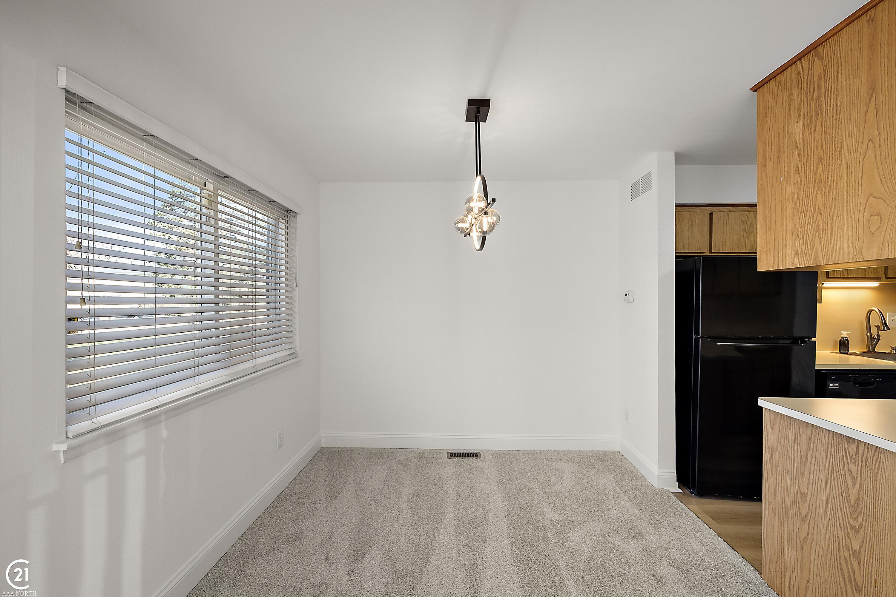 8561 Winchester Drive, Sterling Heights, MI 48313 — Photo 15