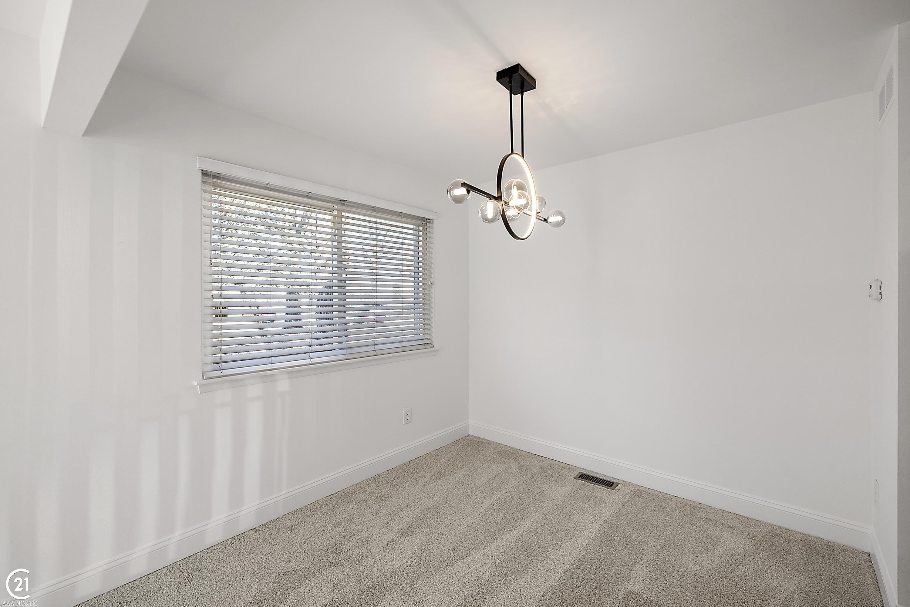 8561 Winchester Drive, Sterling Heights, MI 48313 — Photo 16