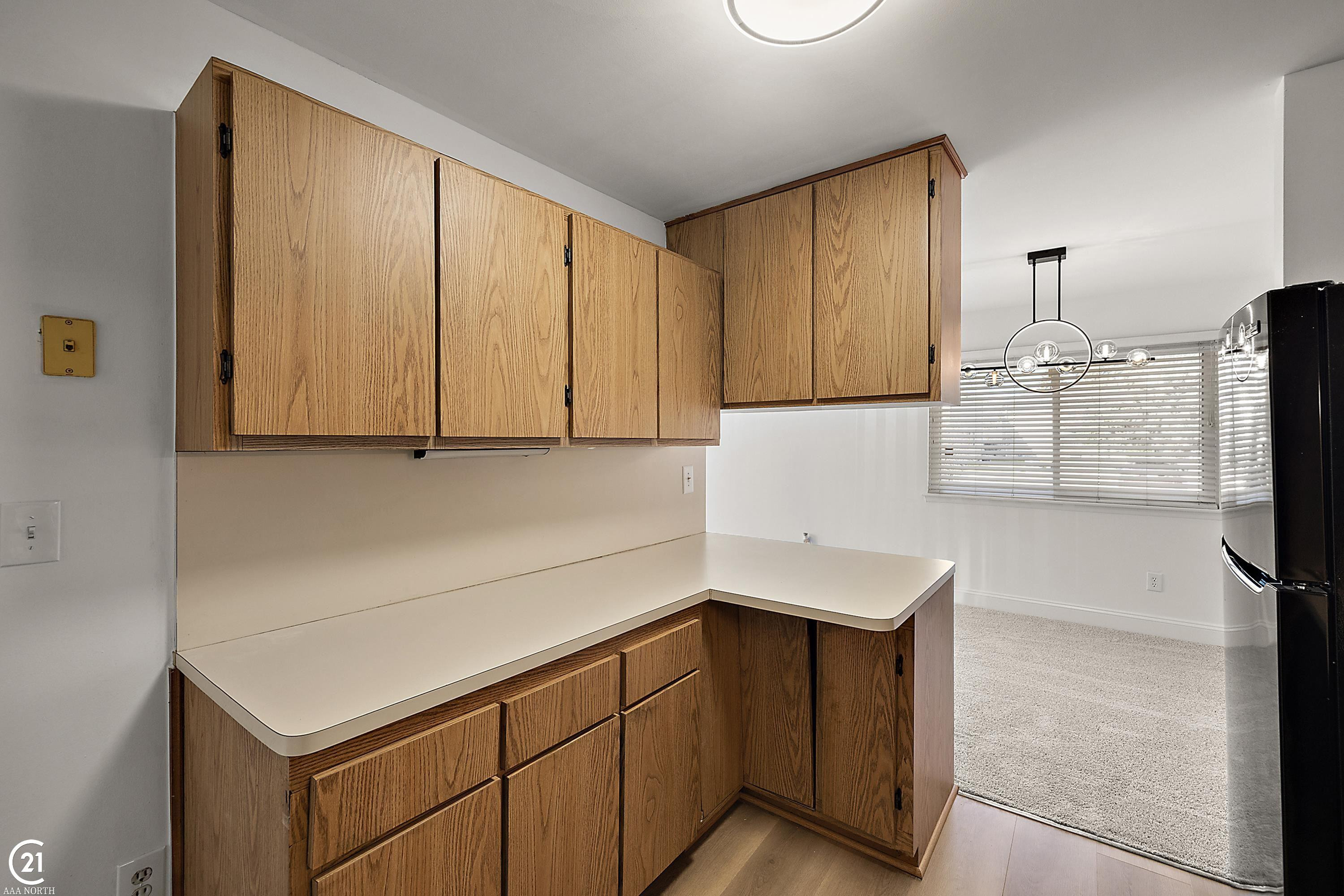 8561 Winchester Drive, Sterling Heights, MI 48313 — Photo 21