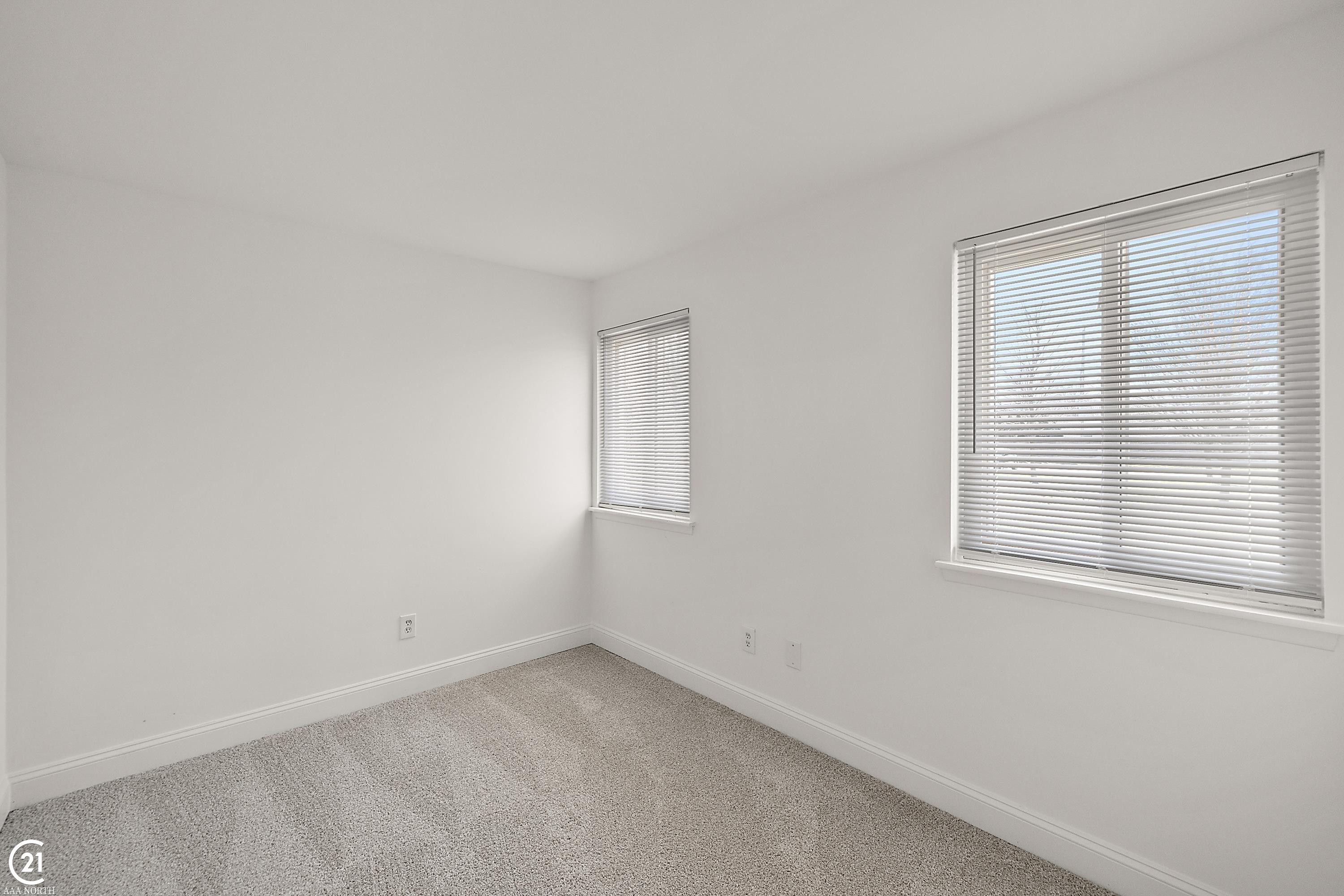 8561 Winchester Drive, Sterling Heights, MI 48313 — Photo 24