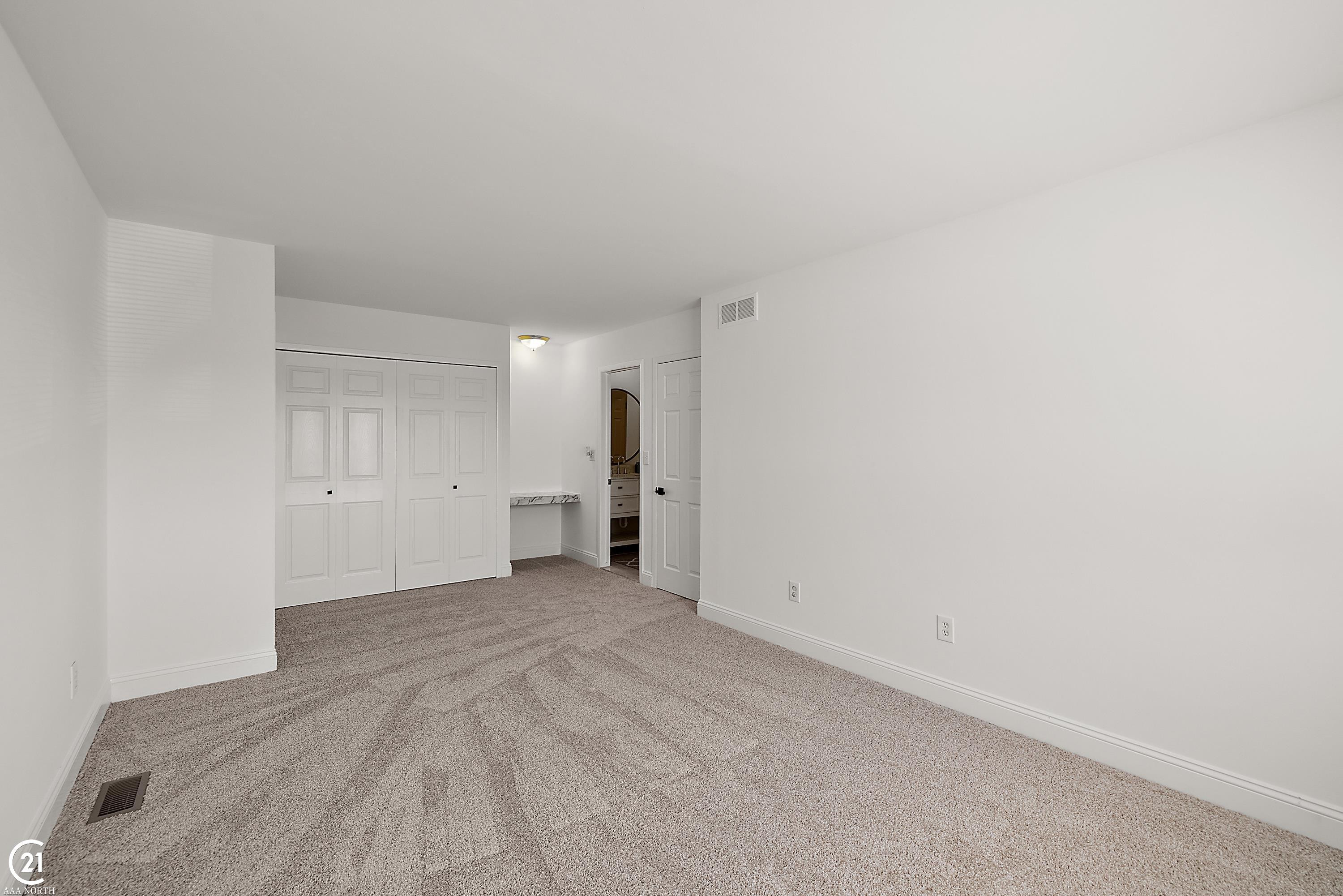 8561 Winchester Drive, Sterling Heights, MI 48313 — Photo 30