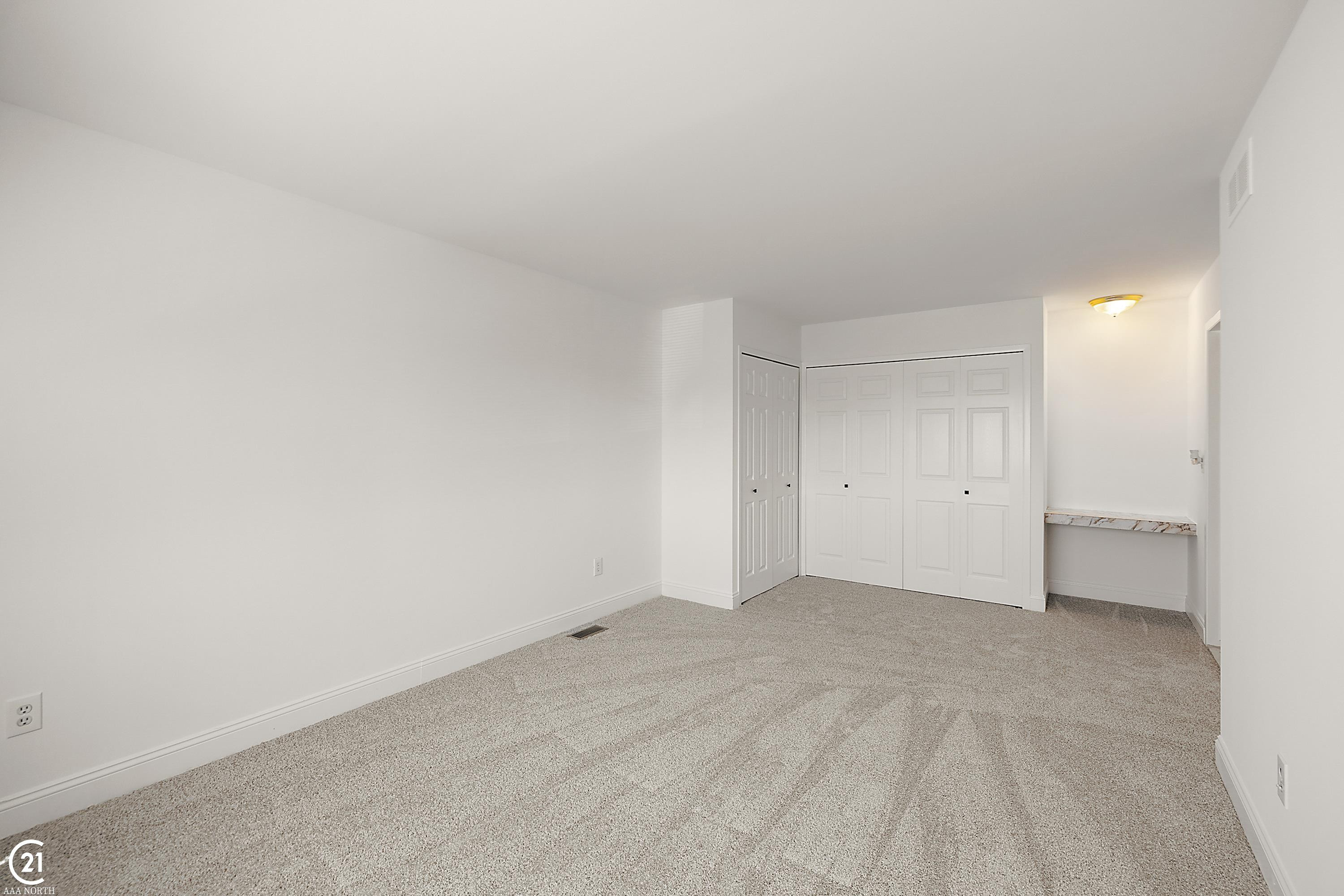 8561 Winchester Drive, Sterling Heights, MI 48313 — Photo 31