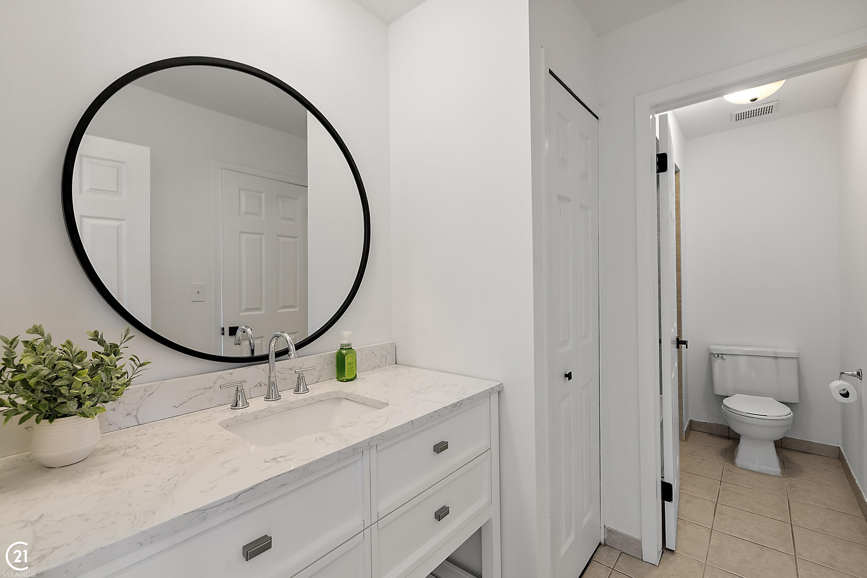 8561 Winchester Drive, Sterling Heights, MI 48313 — Photo 33