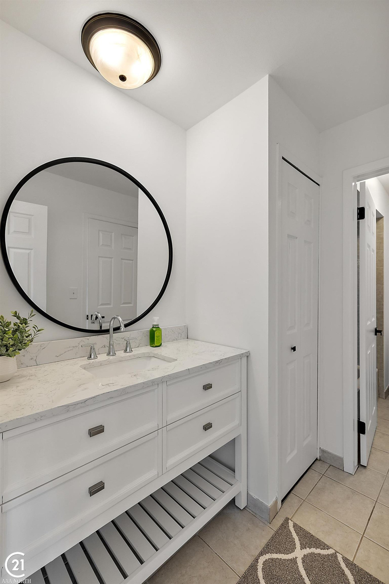 8561 Winchester Drive, Sterling Heights, MI 48313 — Photo 34