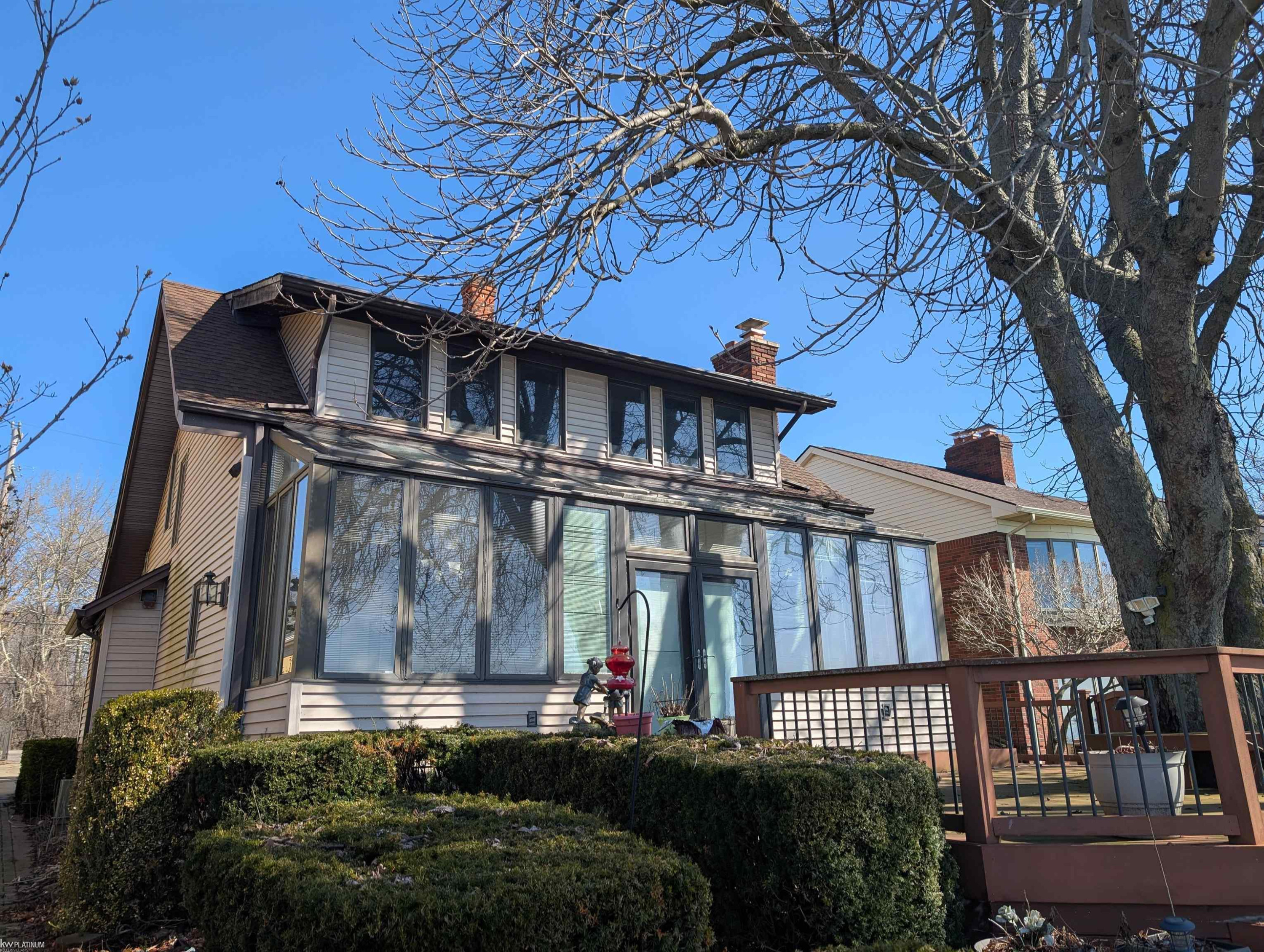 9935 Dixie Highway, MI — Photo 2