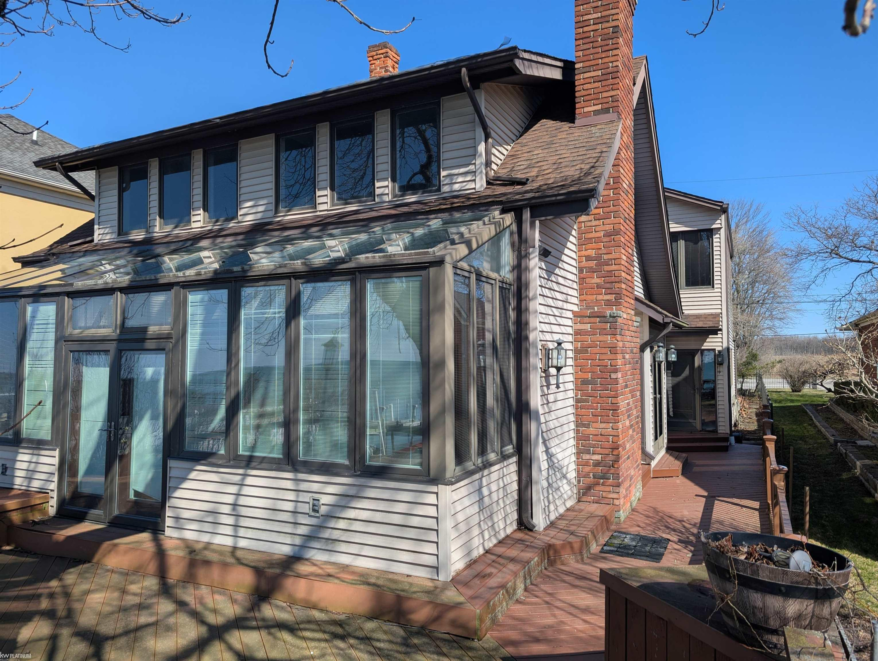 9935 Dixie Highway, MI — Photo 3
