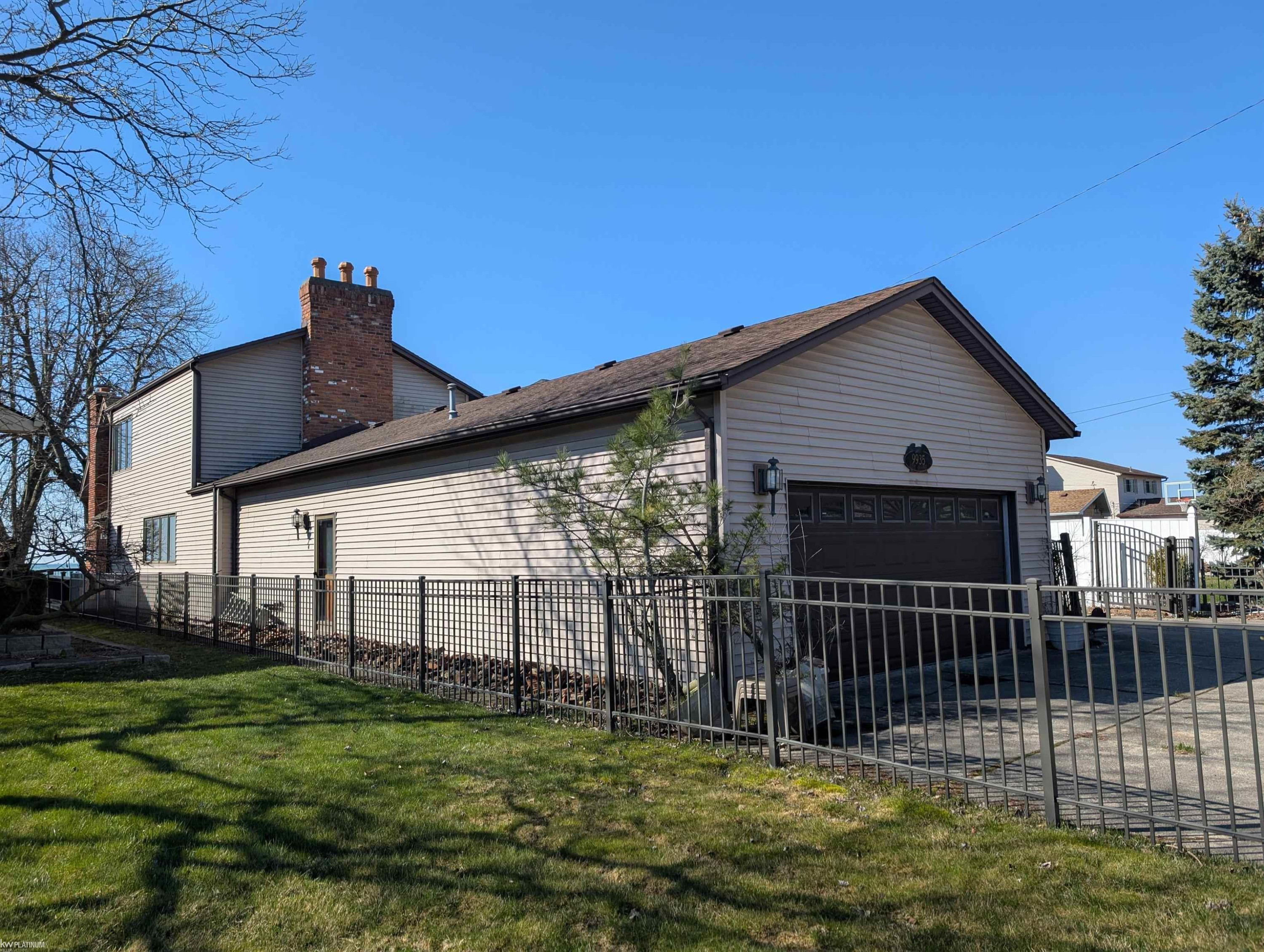 9935 Dixie Highway, MI — Photo 4