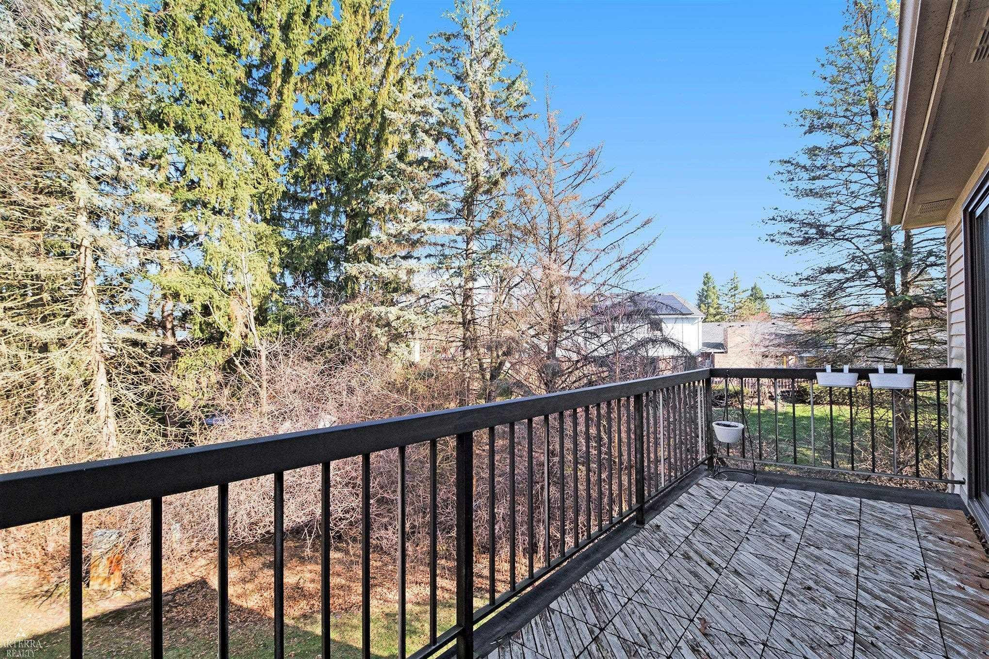 36983 DARTMOOR Drive, #74, Farmington Hills, MI 48331 — Photo 7