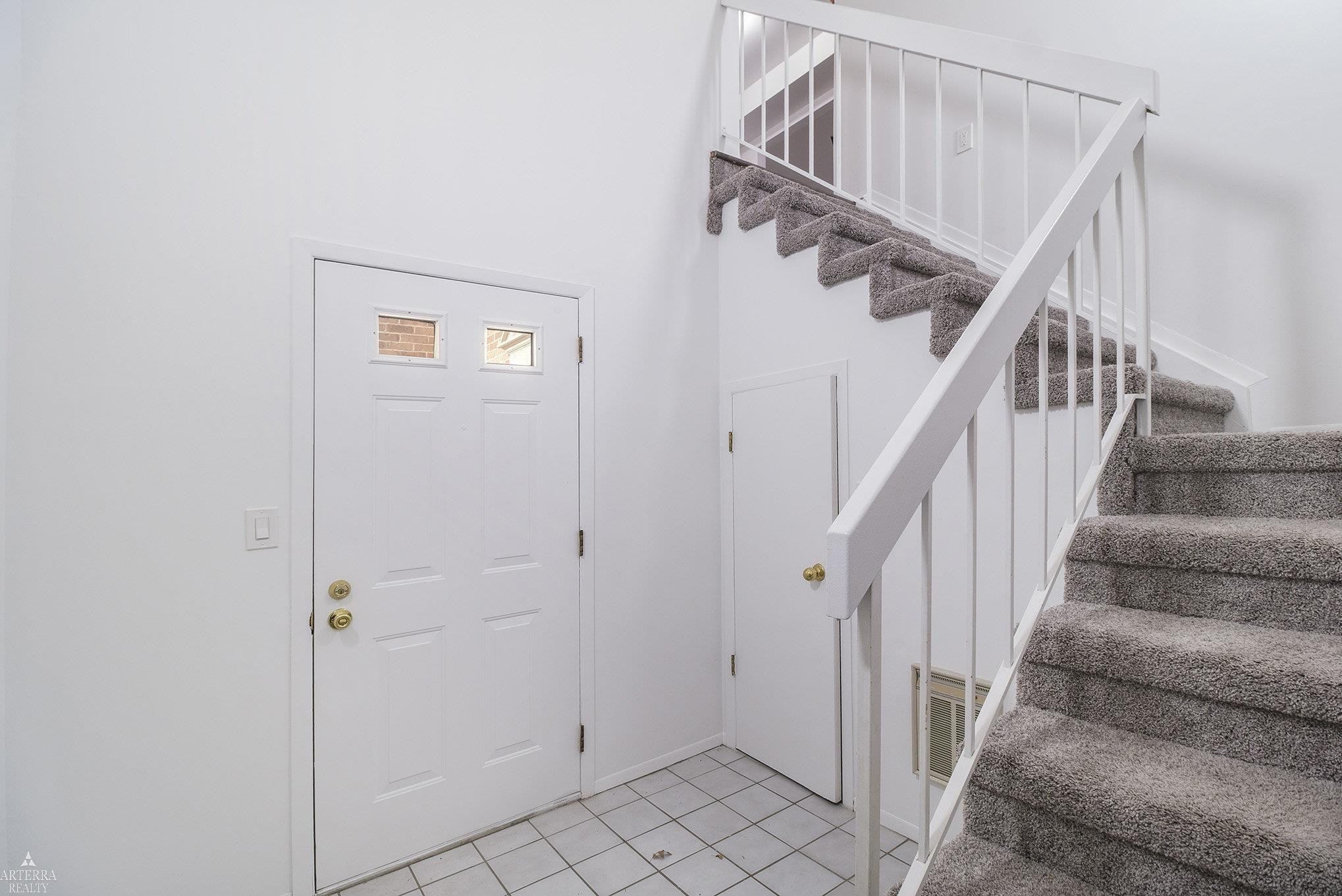 36983 DARTMOOR Drive, #74, Farmington Hills, MI 48331 — Photo 9