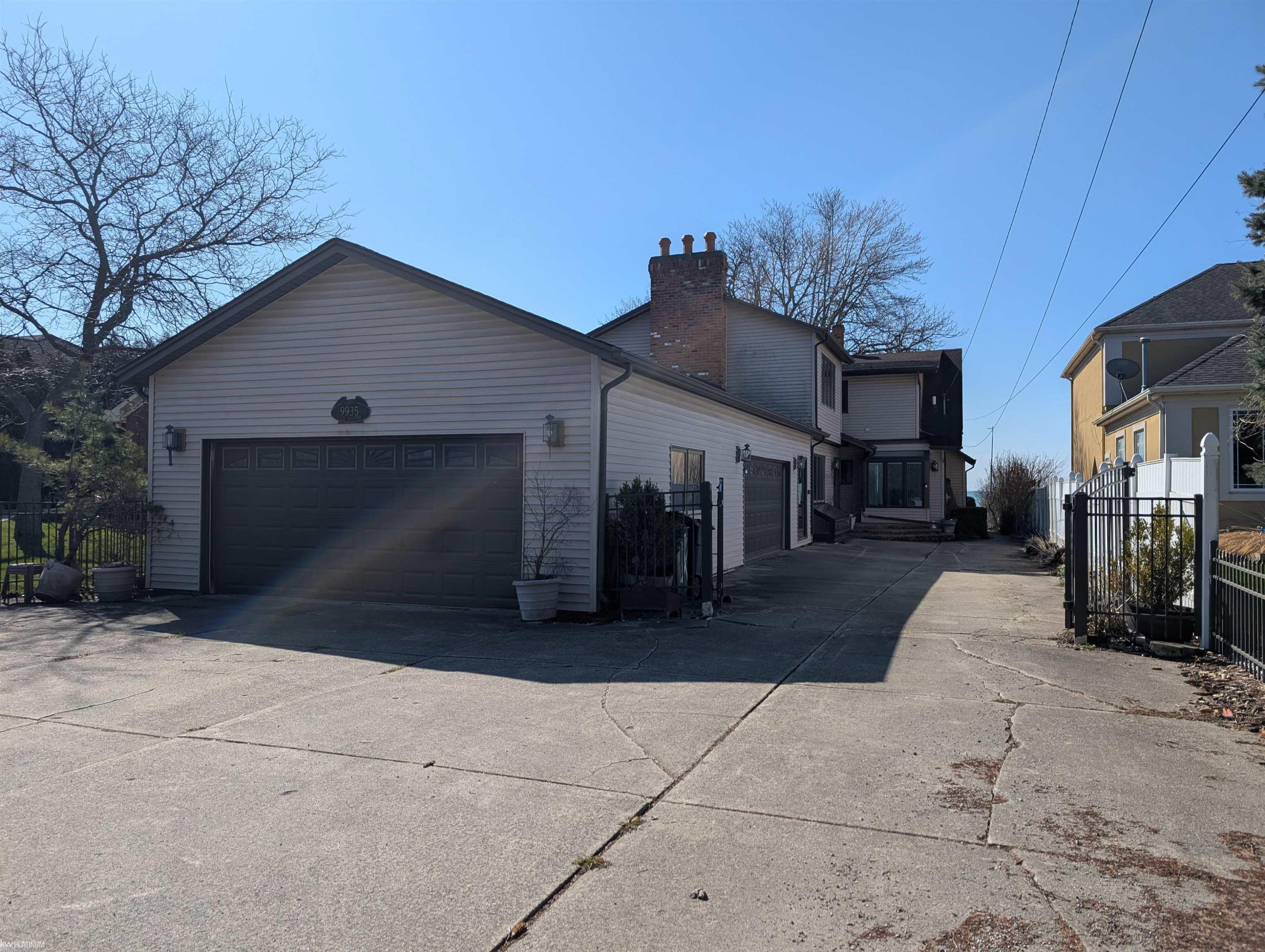 9935 Dixie Highway, MI — Photo 5