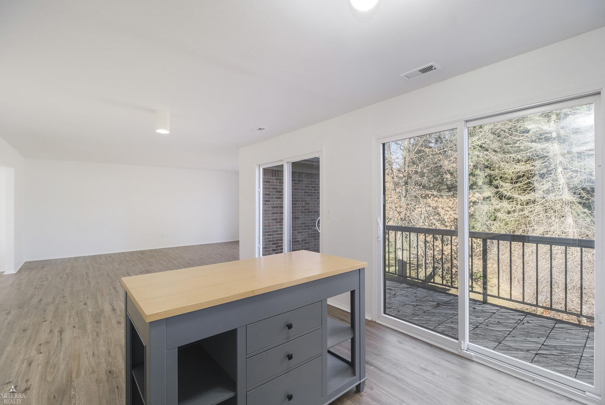 36983 DARTMOOR Drive, #74, Farmington Hills, MI 48331 — Photo 14