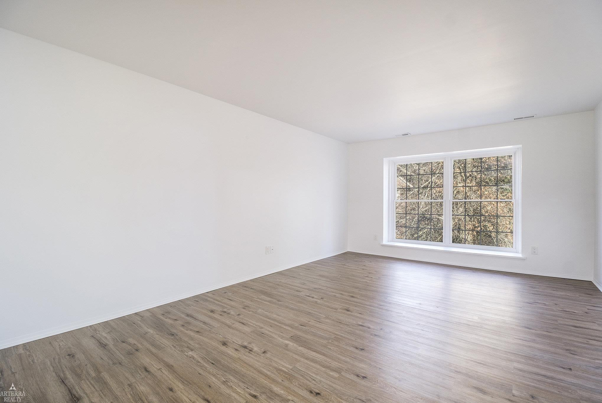 36983 DARTMOOR Drive, #74, Farmington Hills, MI 48331 — Photo 17
