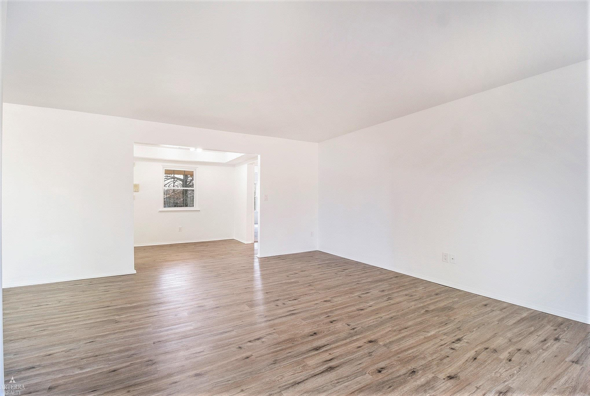 36983 DARTMOOR Drive, #74, Farmington Hills, MI 48331 — Photo 19