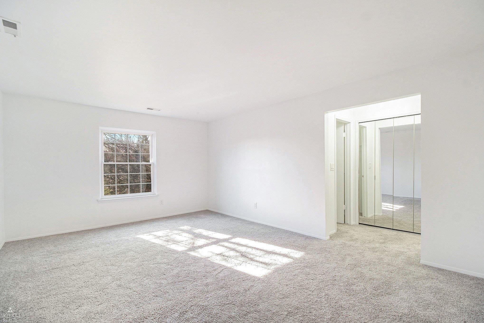 36983 DARTMOOR Drive, #74, Farmington Hills, MI 48331 — Photo 20