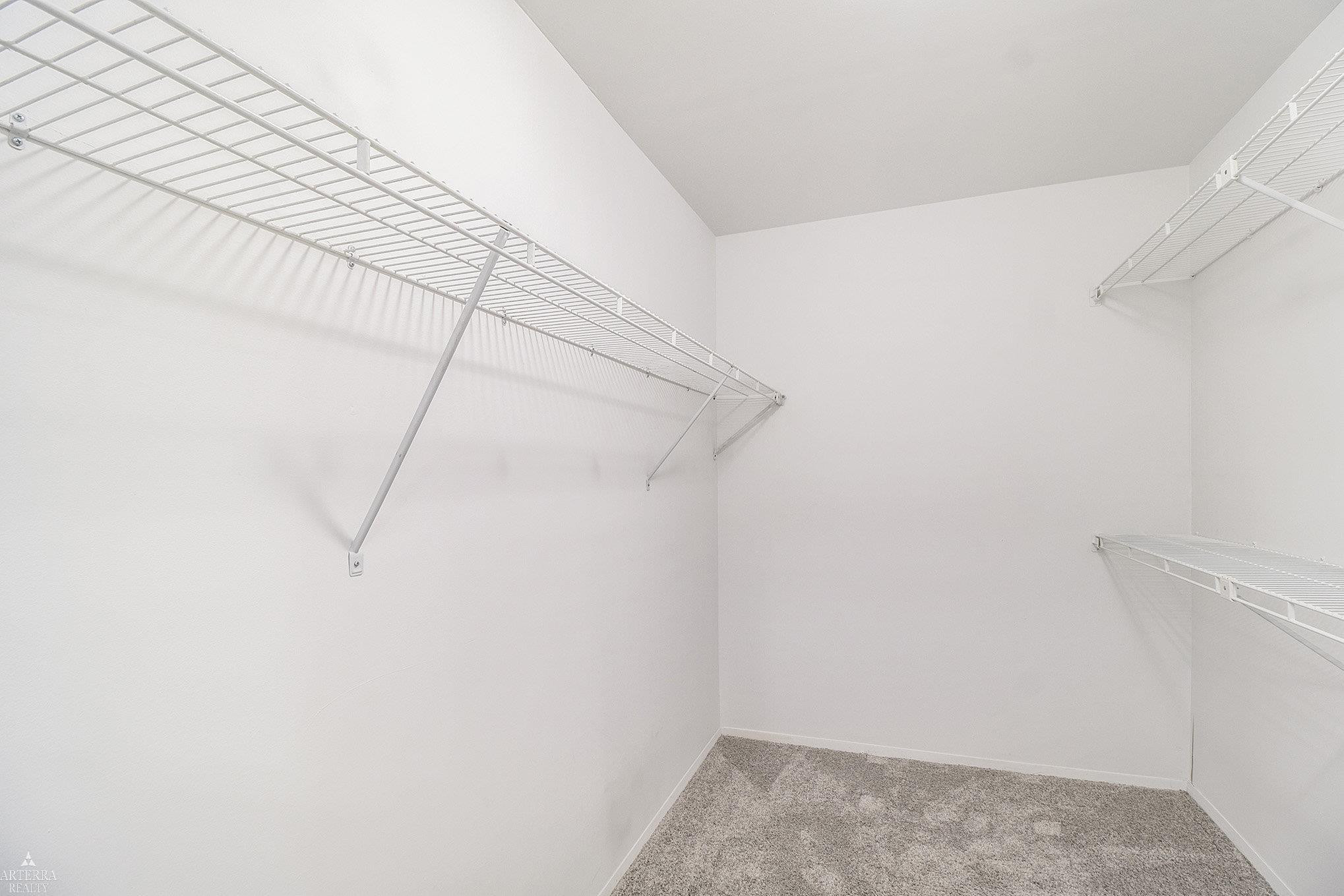 36983 DARTMOOR Drive, #74, Farmington Hills, MI 48331 — Photo 22