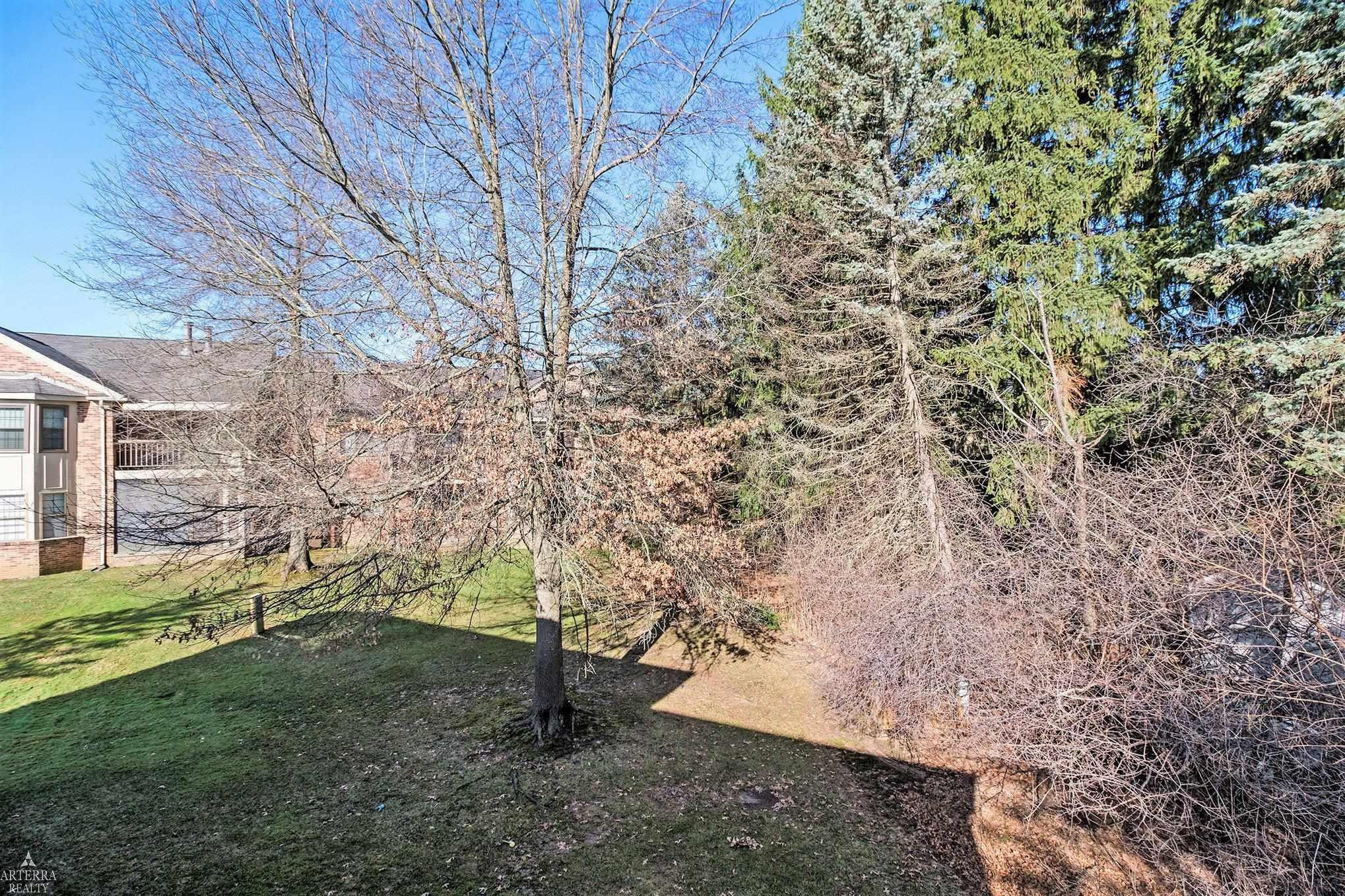 36983 DARTMOOR Drive, #74, Farmington Hills, MI 48331 — Photo 30