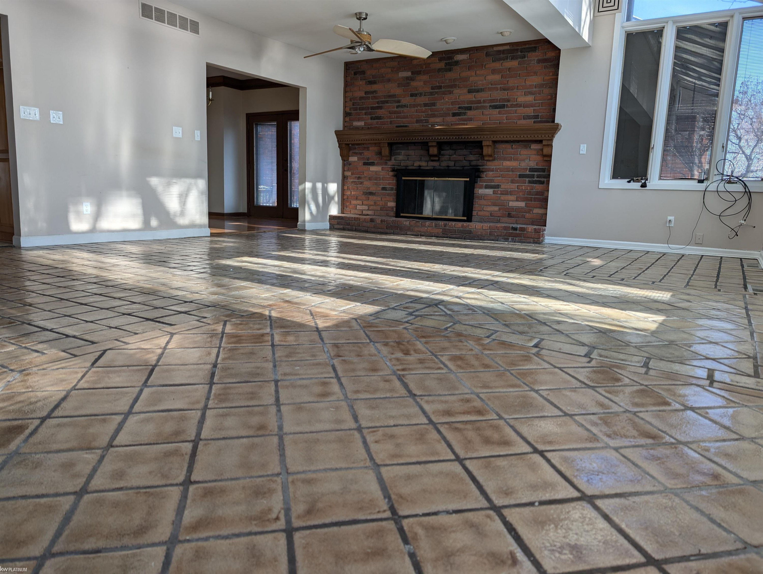 9935 Dixie Highway, MI — Photo 10