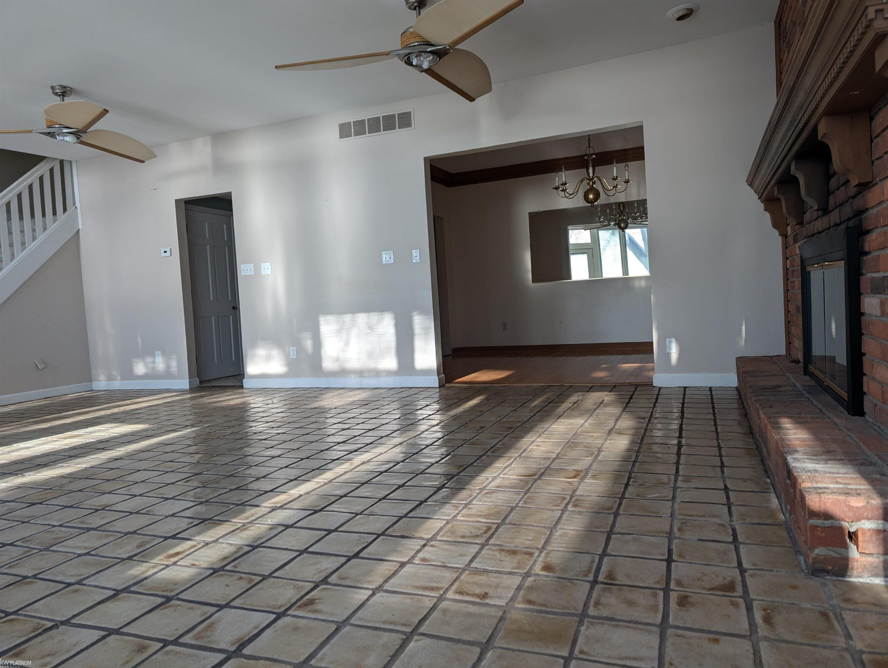 9935 Dixie Highway, MI — Photo 11