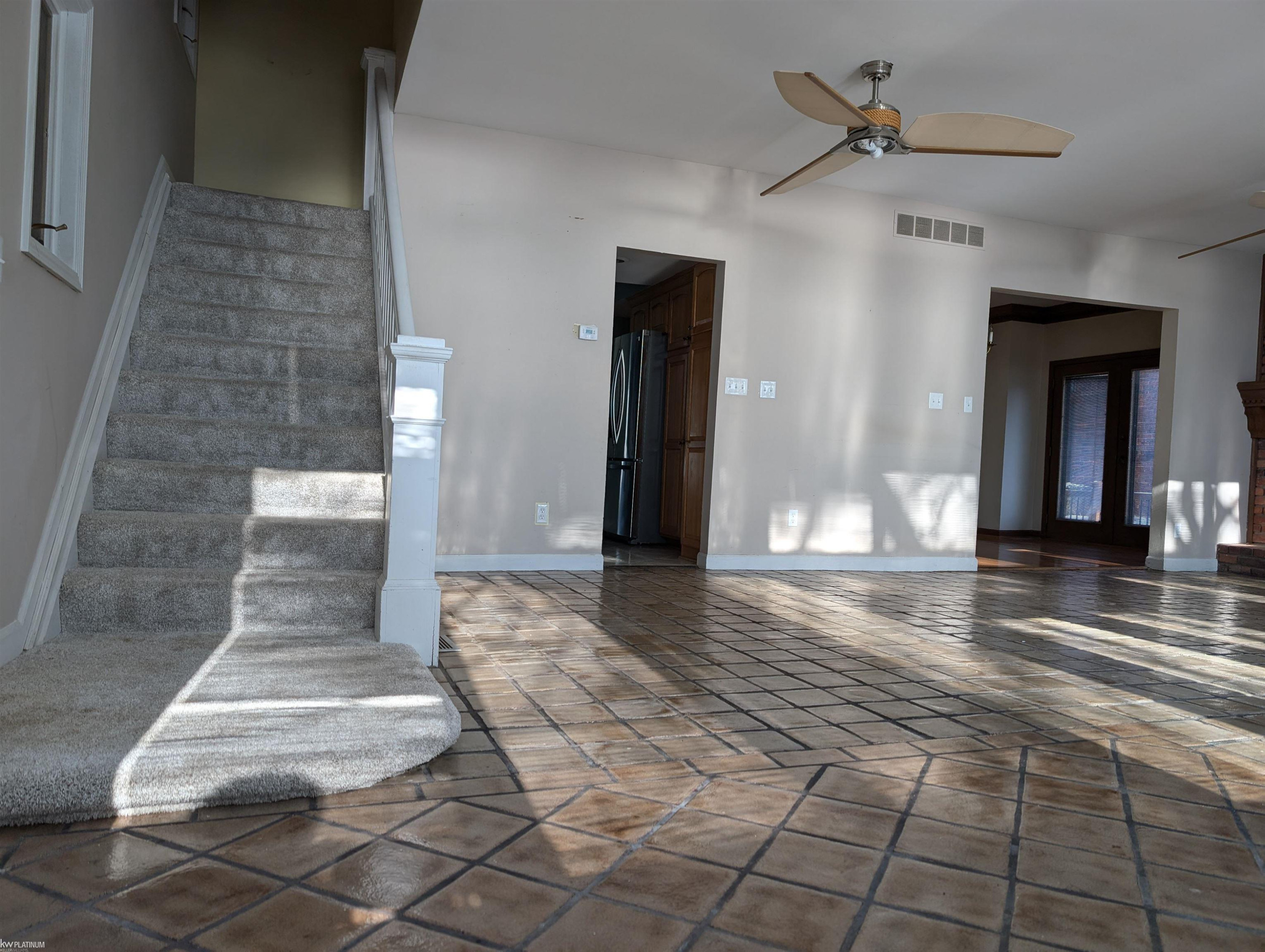 9935 Dixie Highway, MI — Photo 12