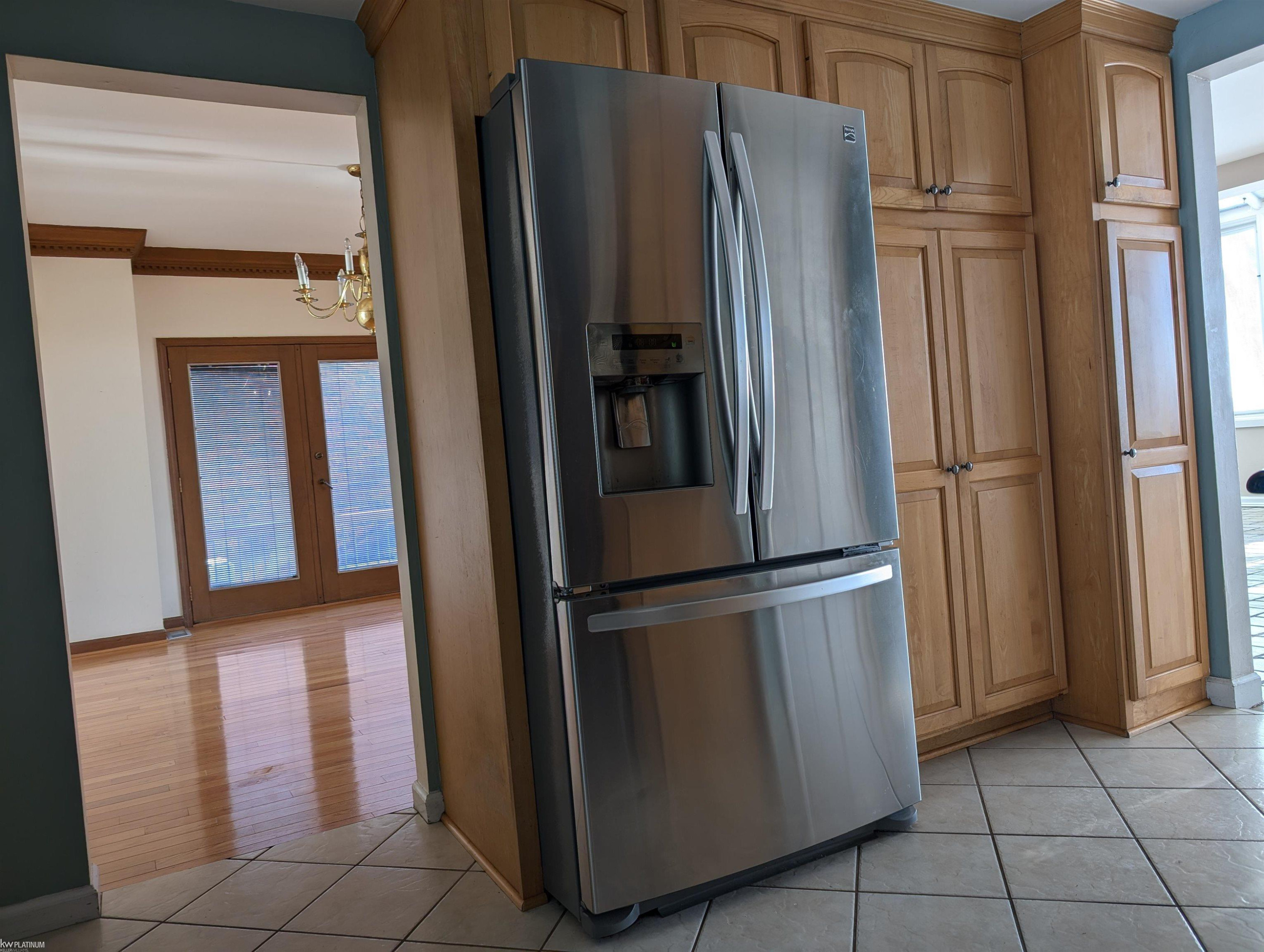 9935 Dixie Highway, MI — Photo 14