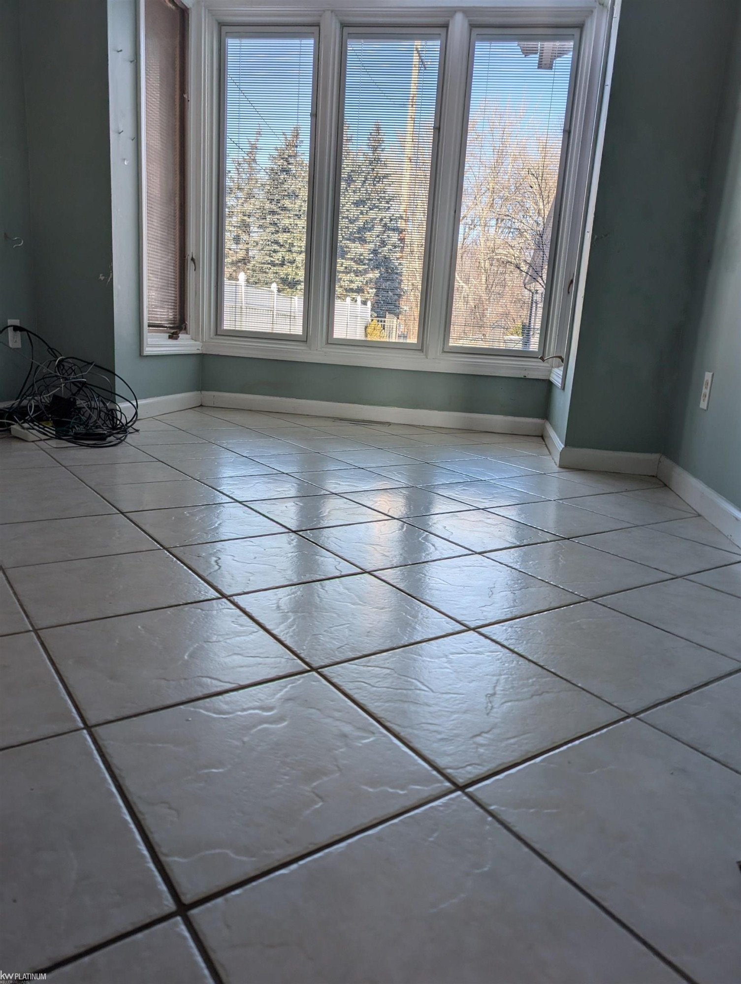 9935 Dixie Highway, MI — Photo 16
