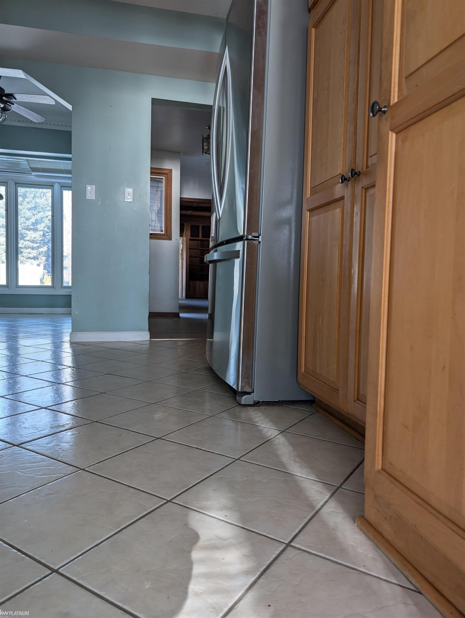 9935 Dixie Highway, MI — Photo 17