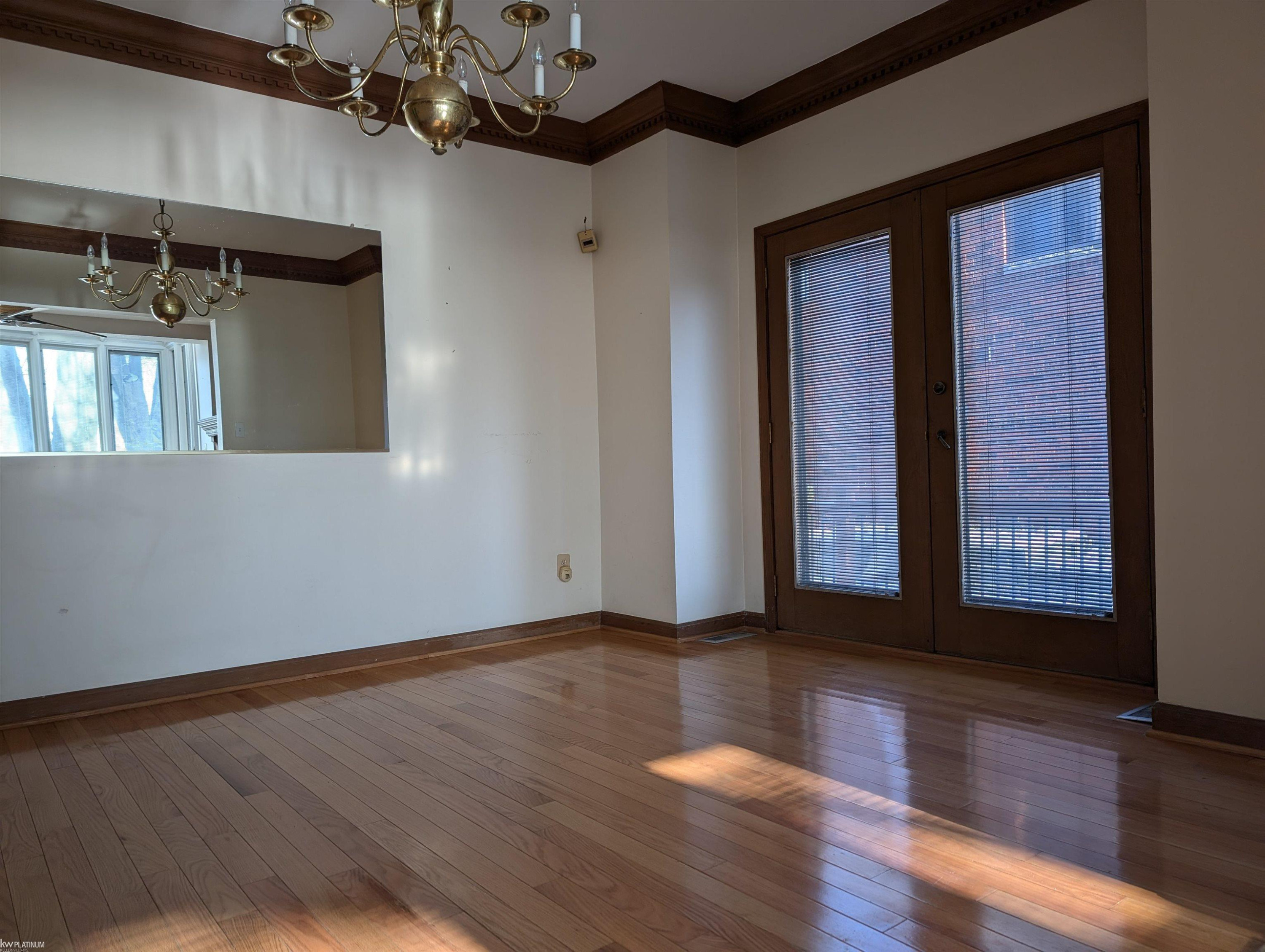 9935 Dixie Highway, MI — Photo 18