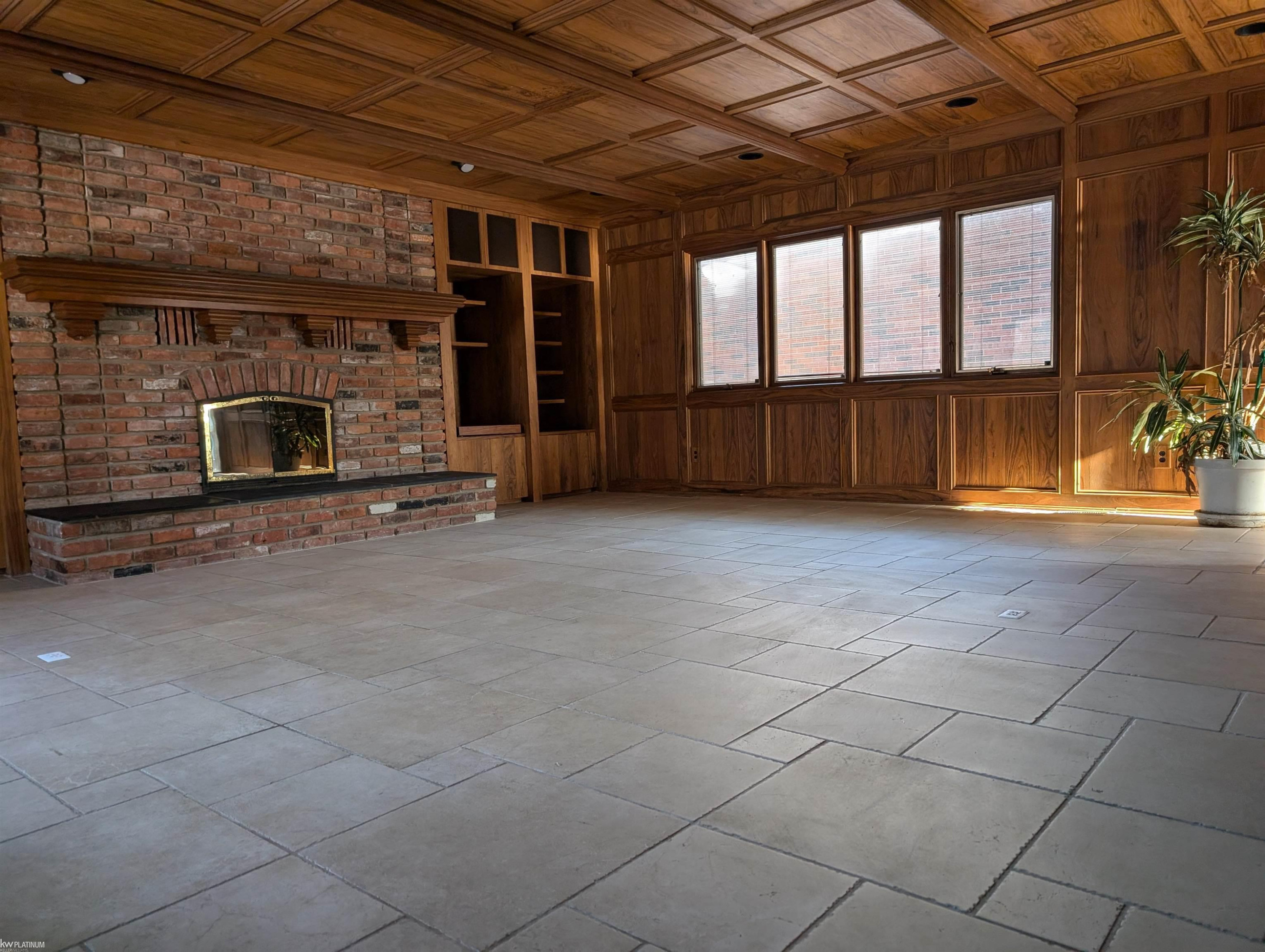 9935 Dixie Highway, MI — Photo 20