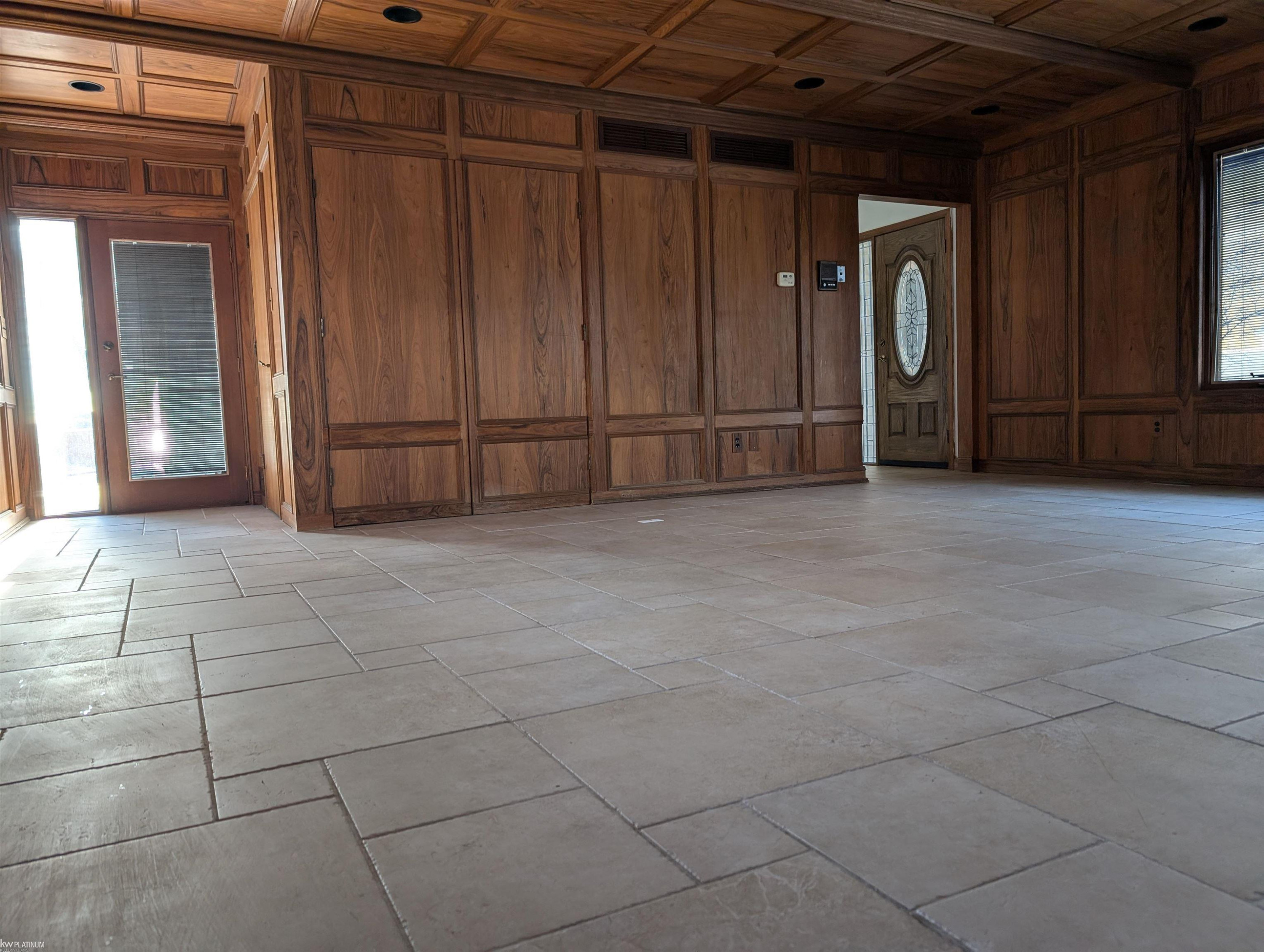 9935 Dixie Highway, MI — Photo 21