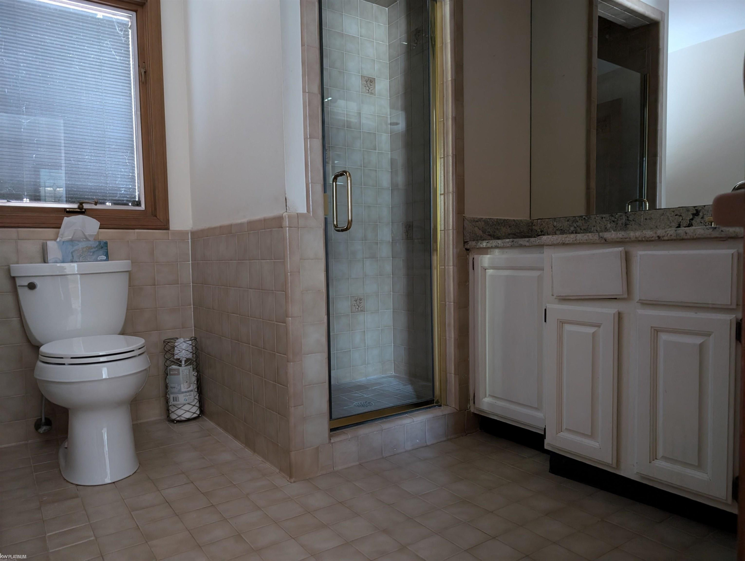 9935 Dixie Highway, MI — Photo 23