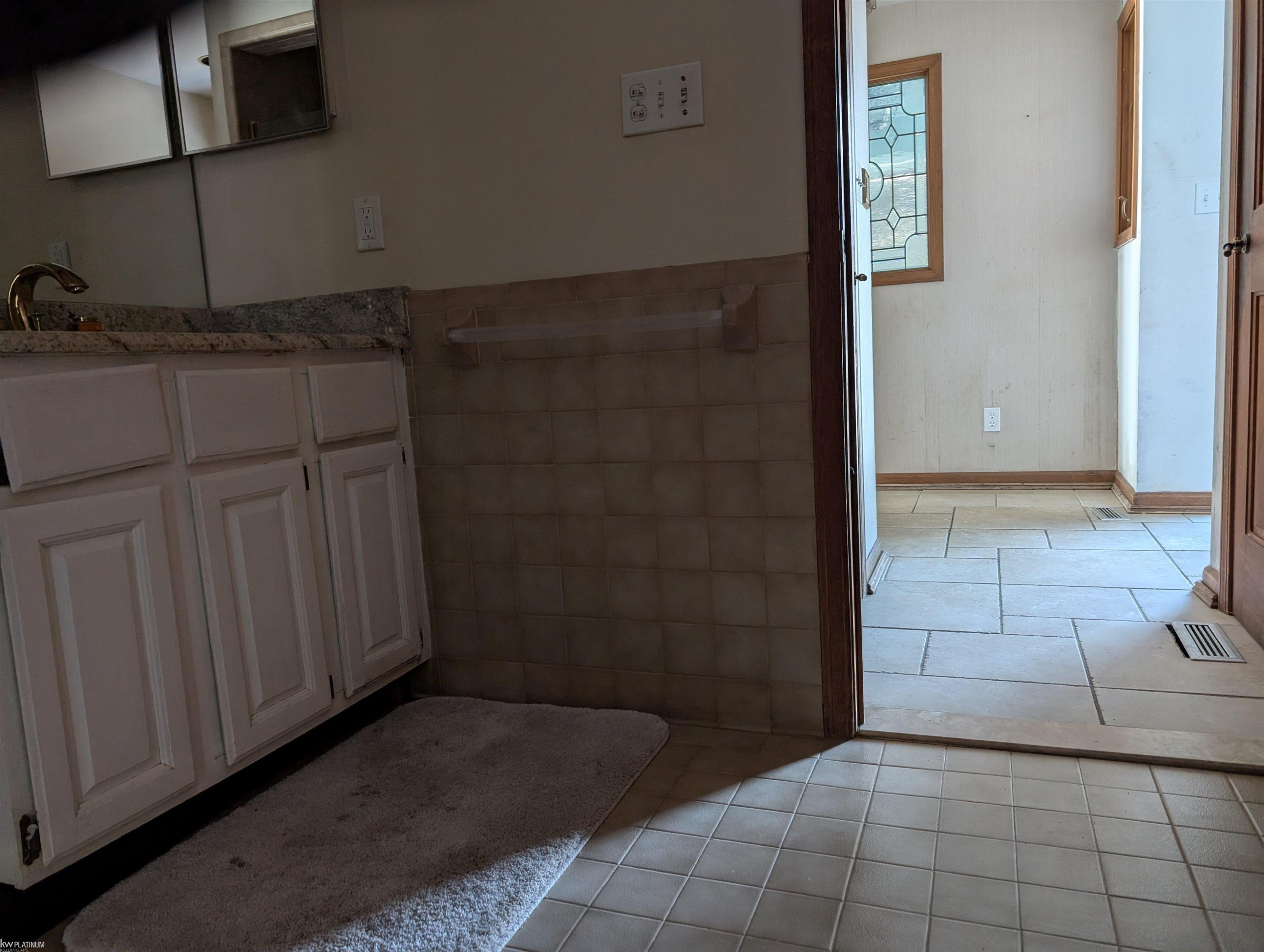 9935 Dixie Highway, MI — Photo 24