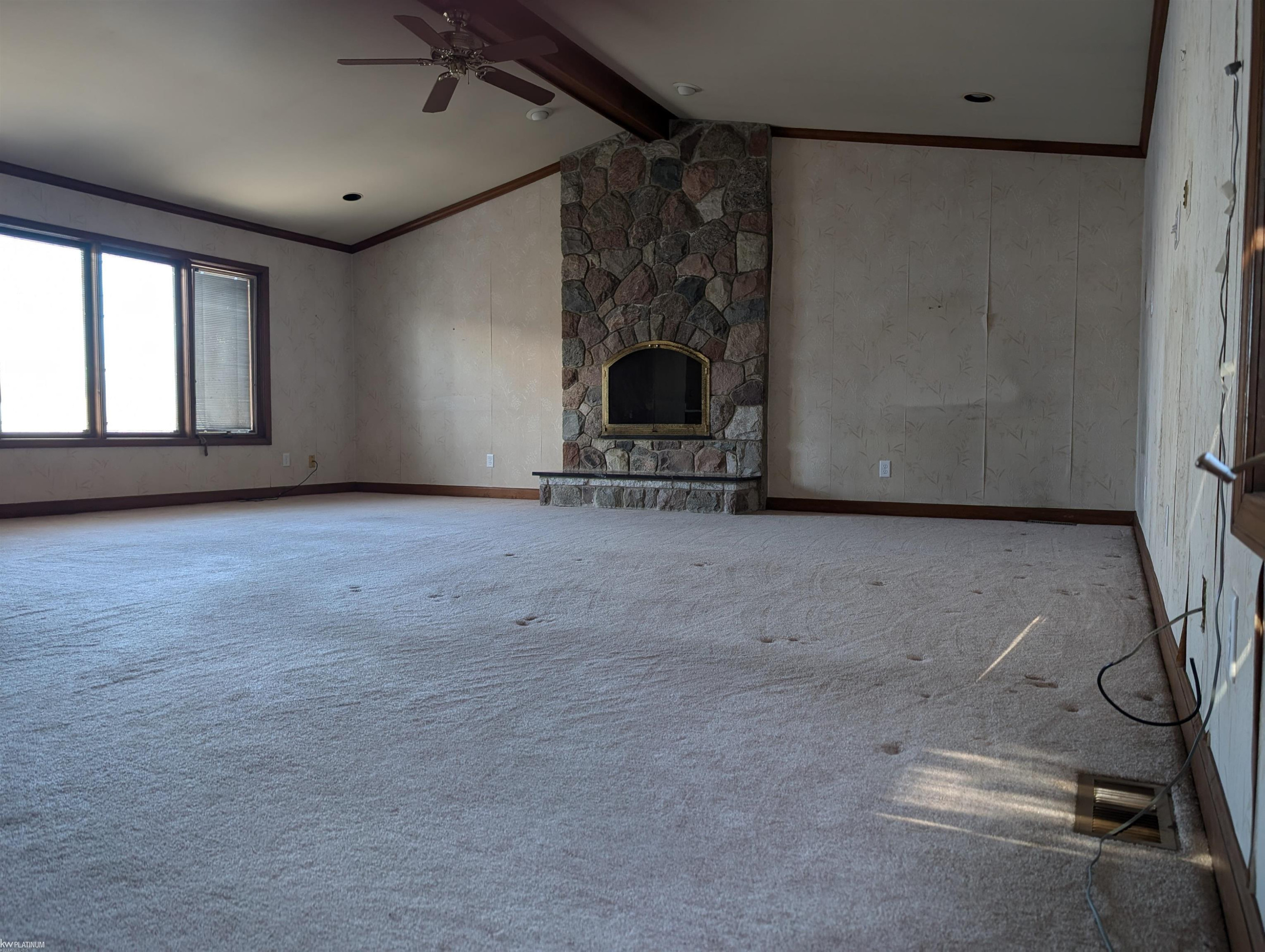 9935 Dixie Highway, MI — Photo 25