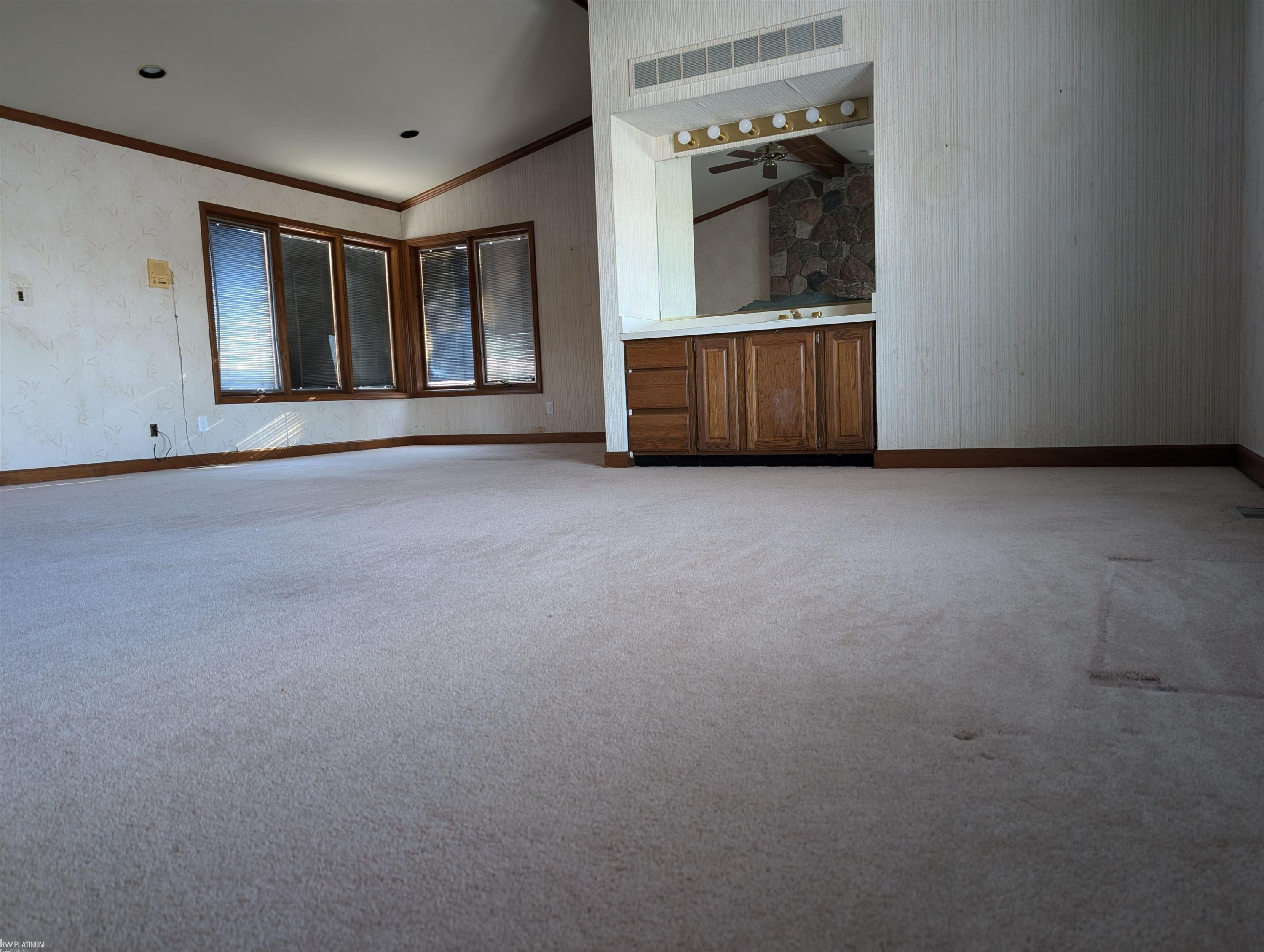 9935 Dixie Highway, MI — Photo 26