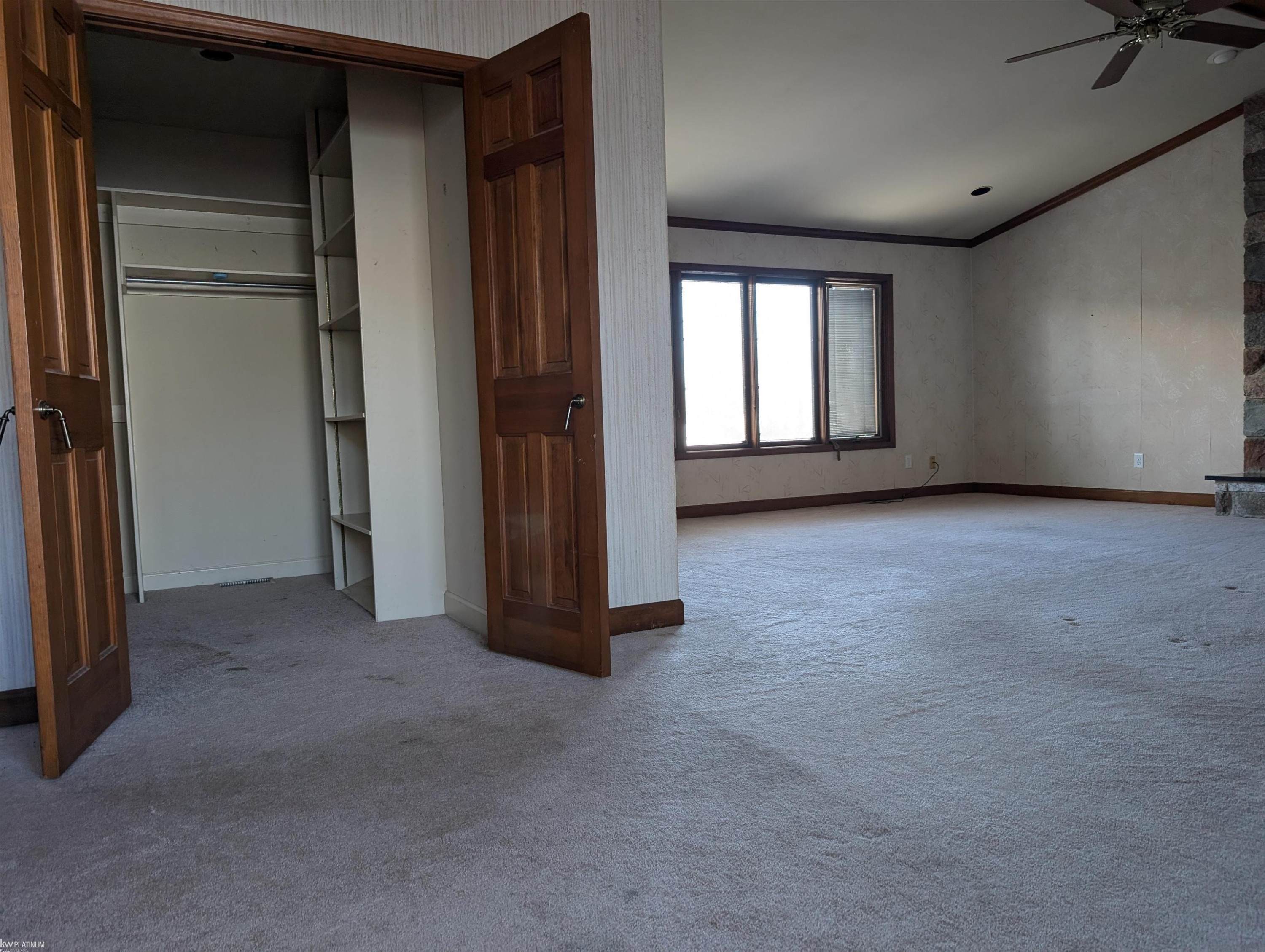 9935 Dixie Highway, MI — Photo 27