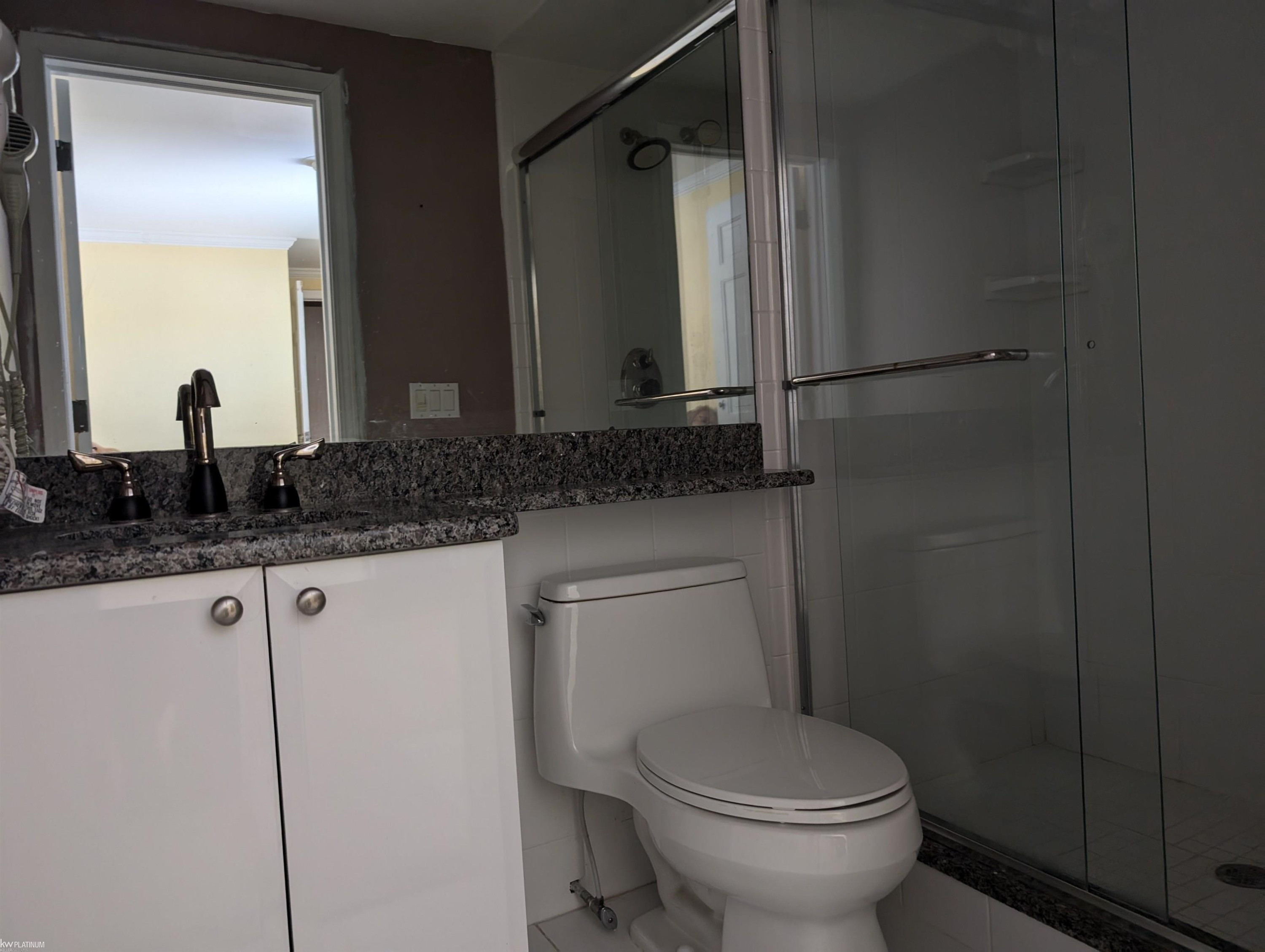9935 Dixie Highway, MI — Photo 28