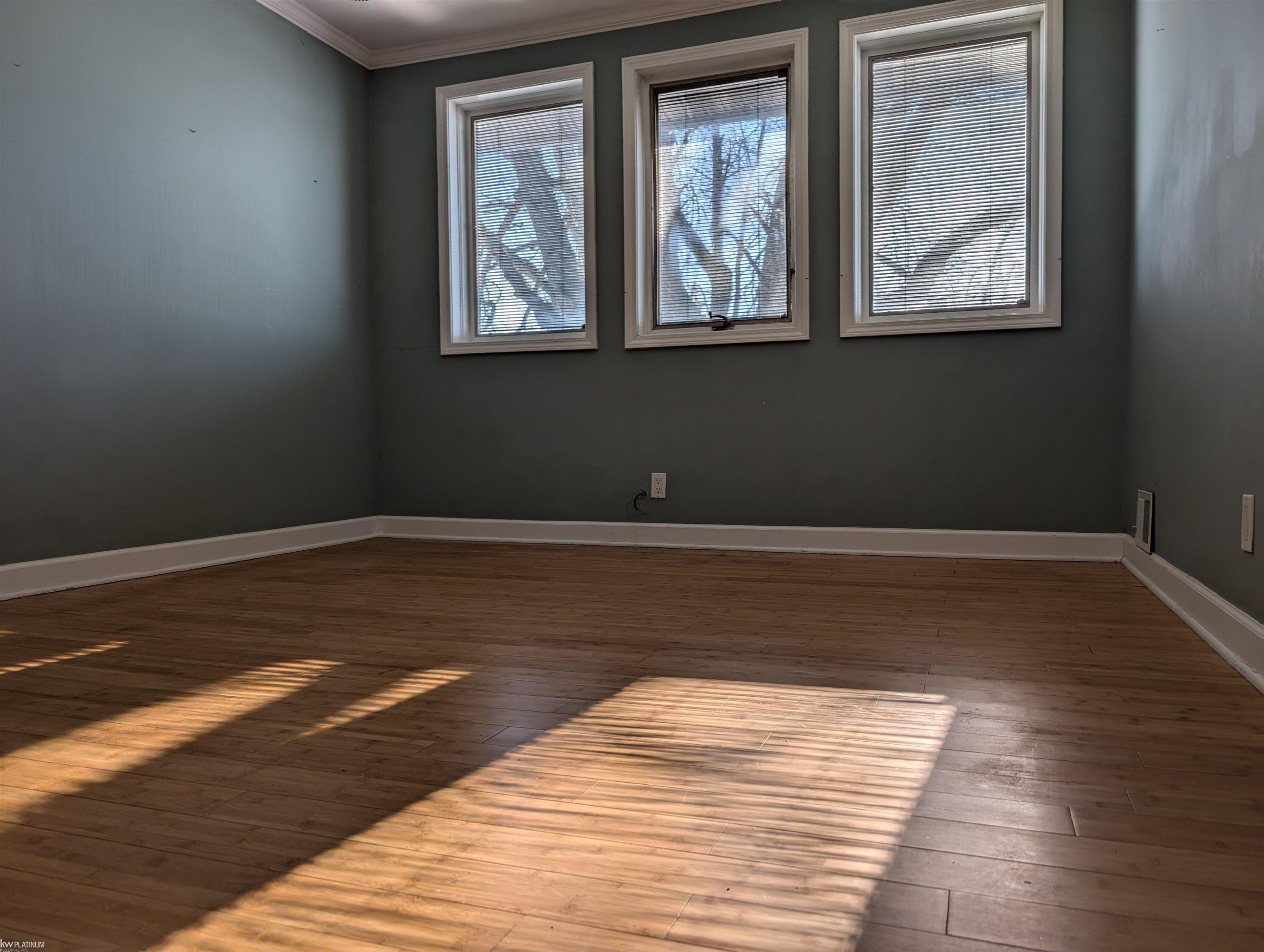 9935 Dixie Highway, MI — Photo 29