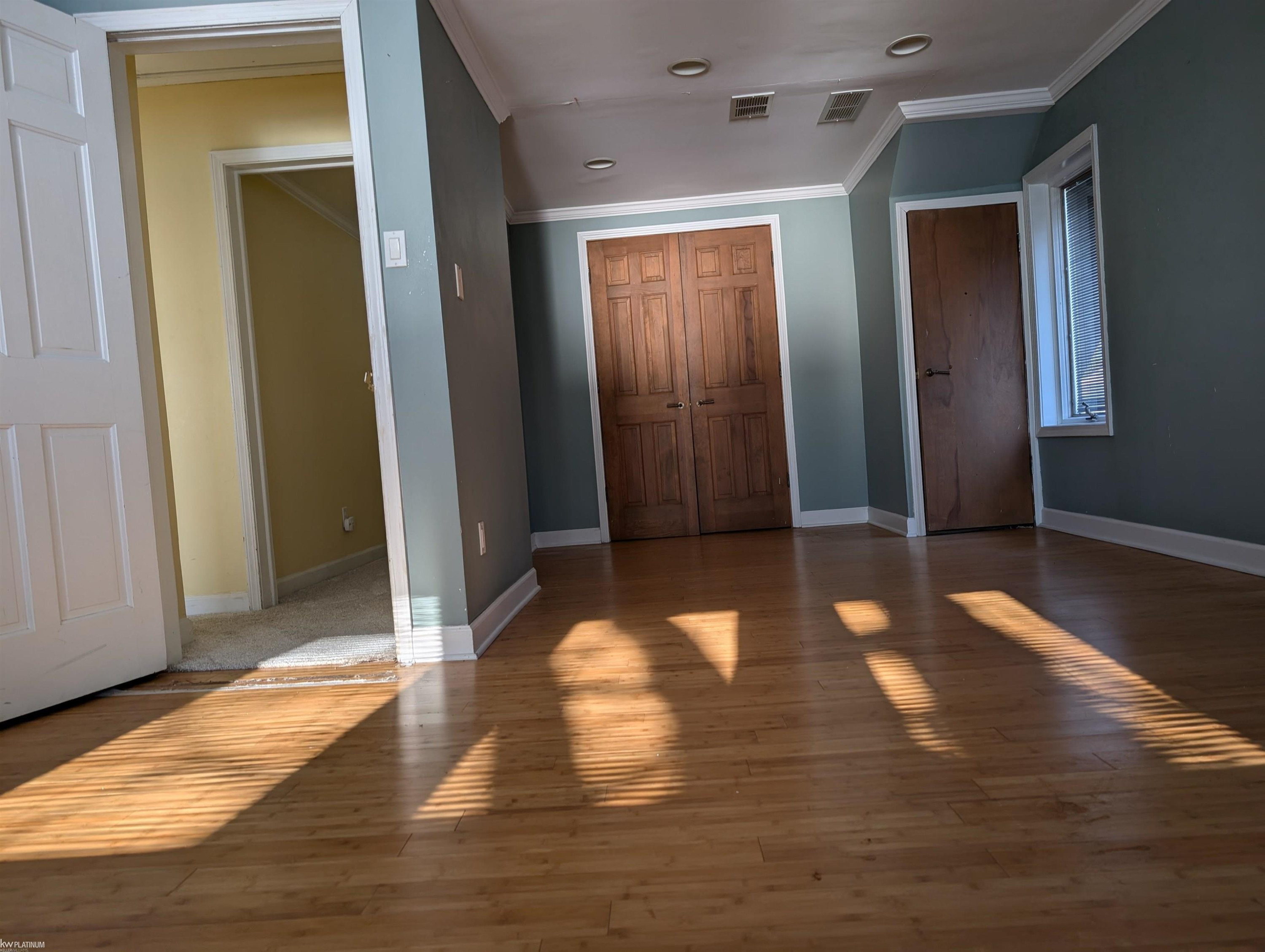 9935 Dixie Highway, MI — Photo 30
