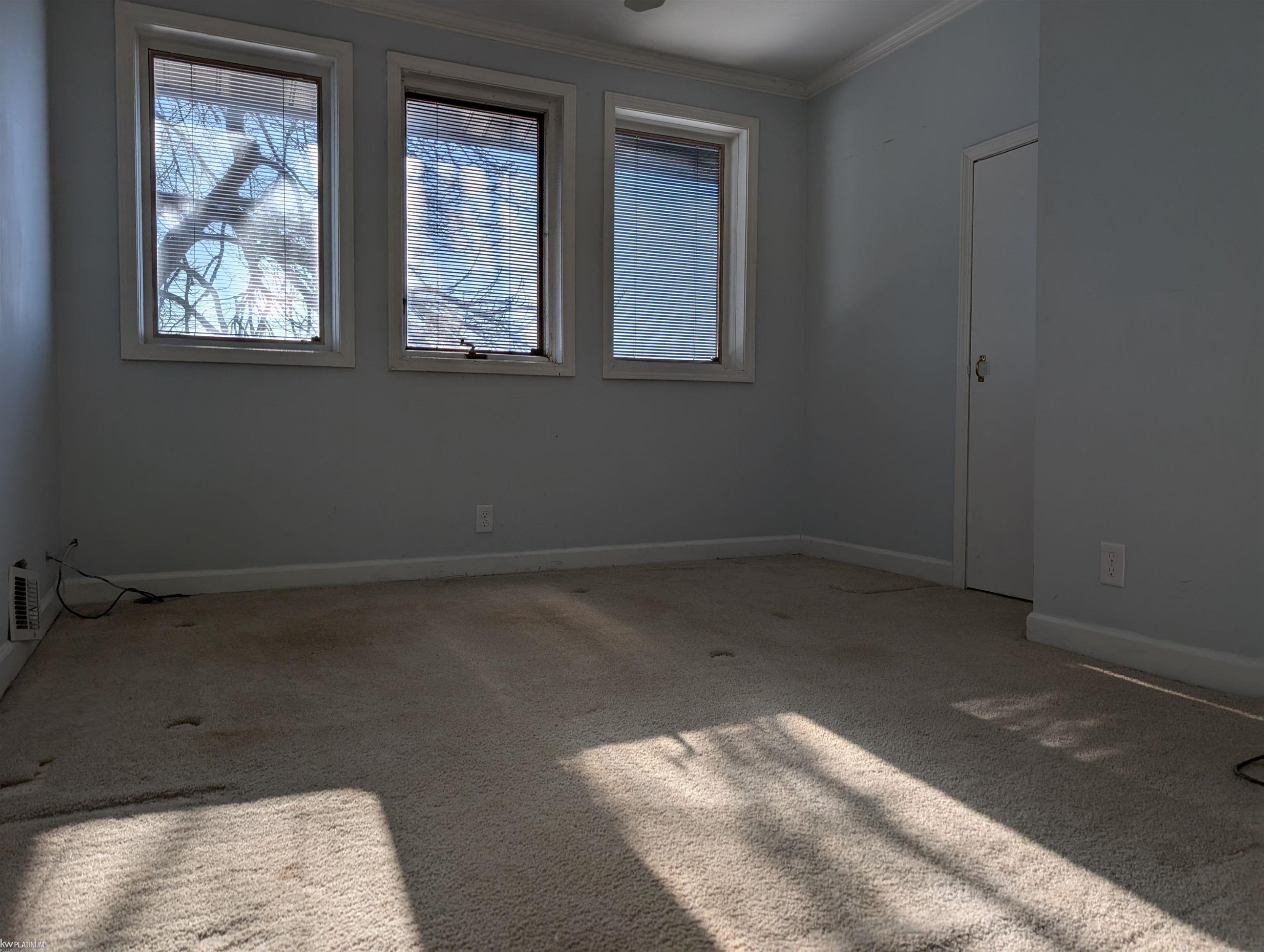 9935 Dixie Highway, MI — Photo 31