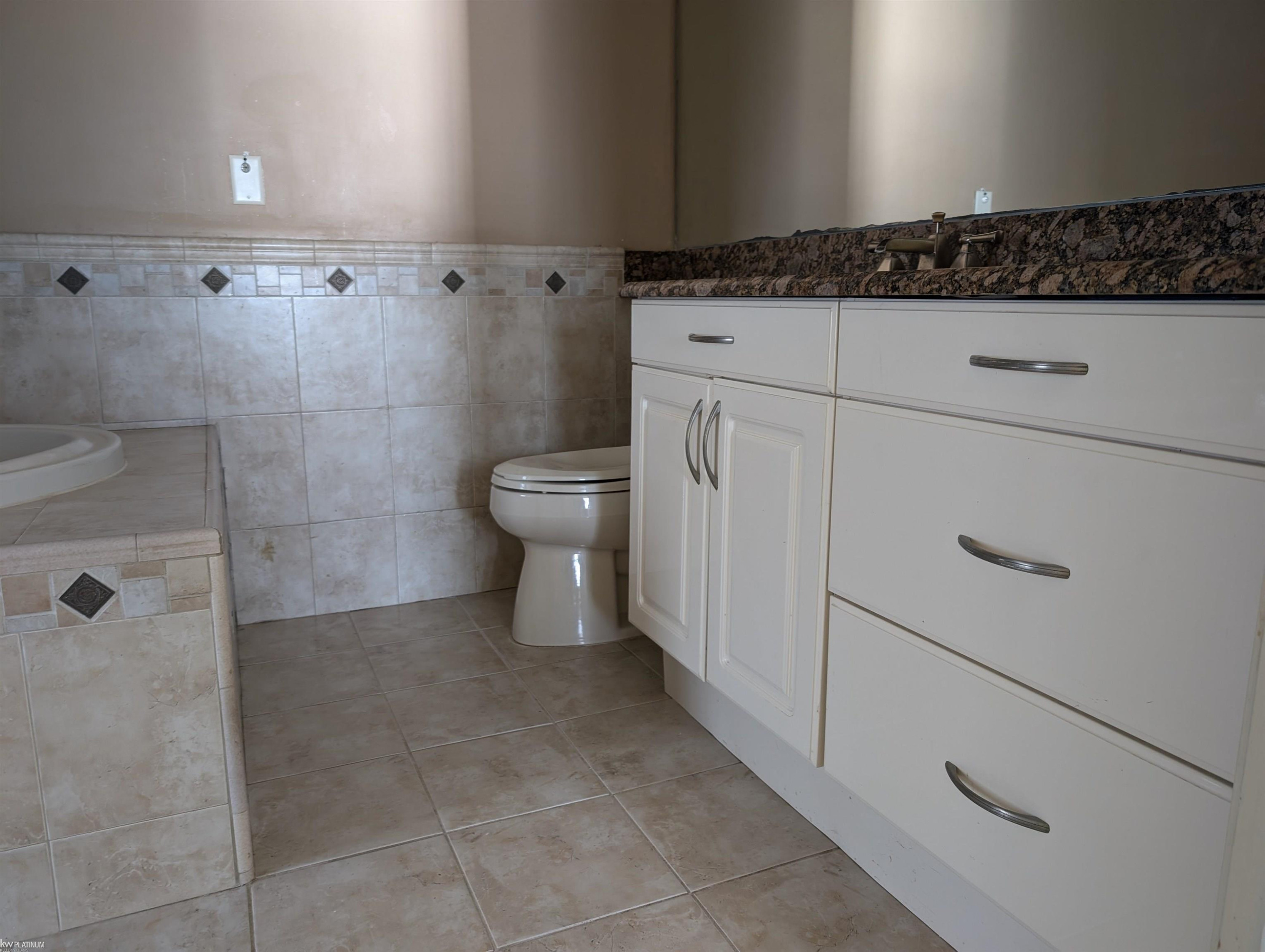 9935 Dixie Highway, MI — Photo 33
