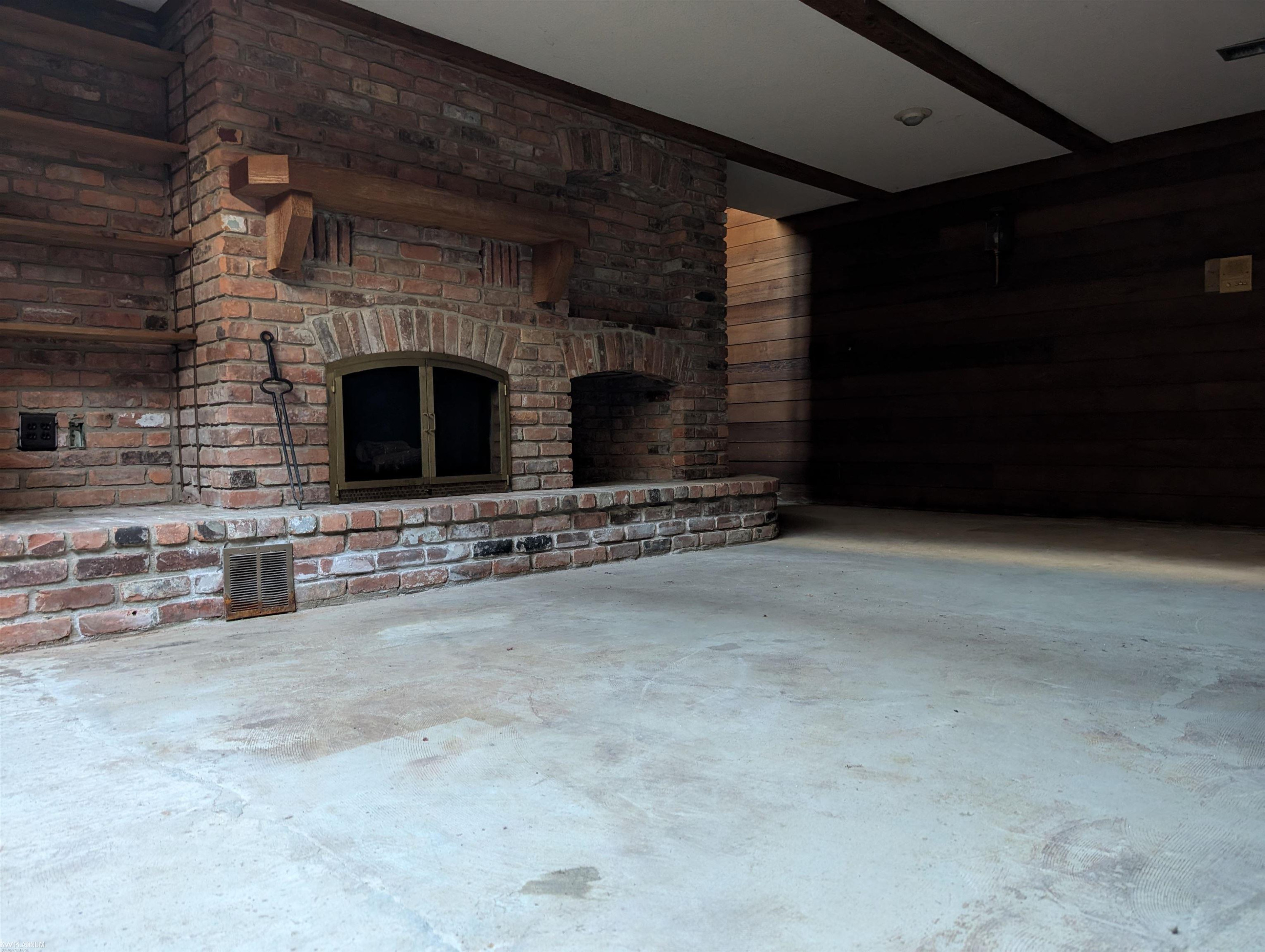 9935 Dixie Highway, MI — Photo 34