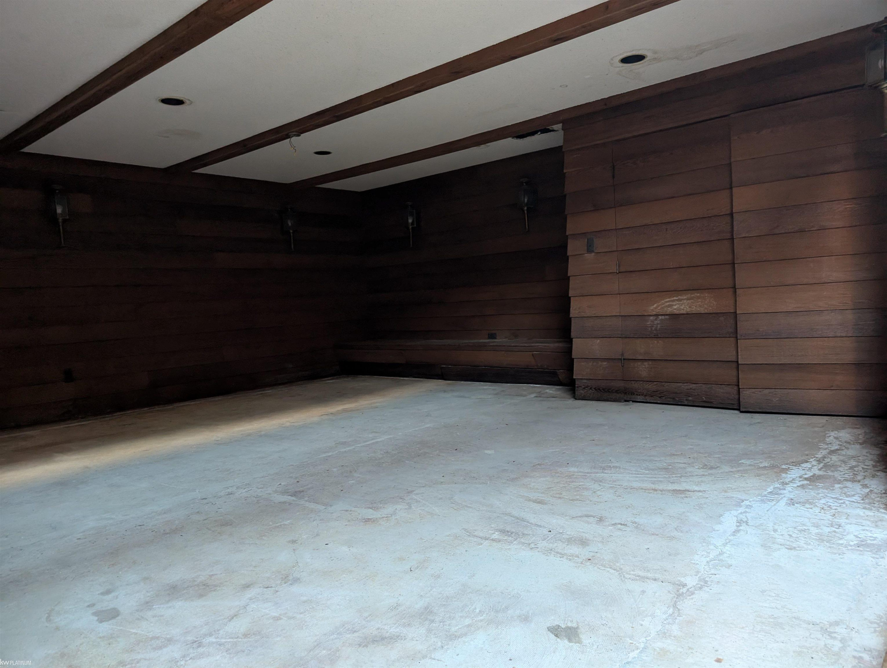 9935 Dixie Highway, MI — Photo 35