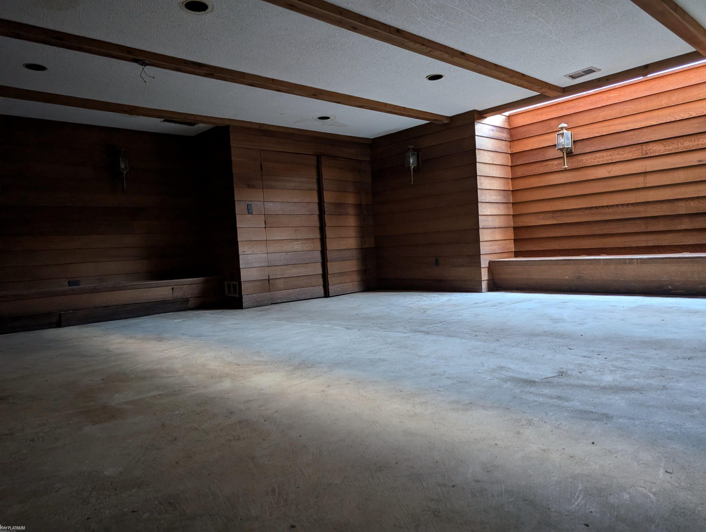 9935 Dixie Highway, MI — Photo 36