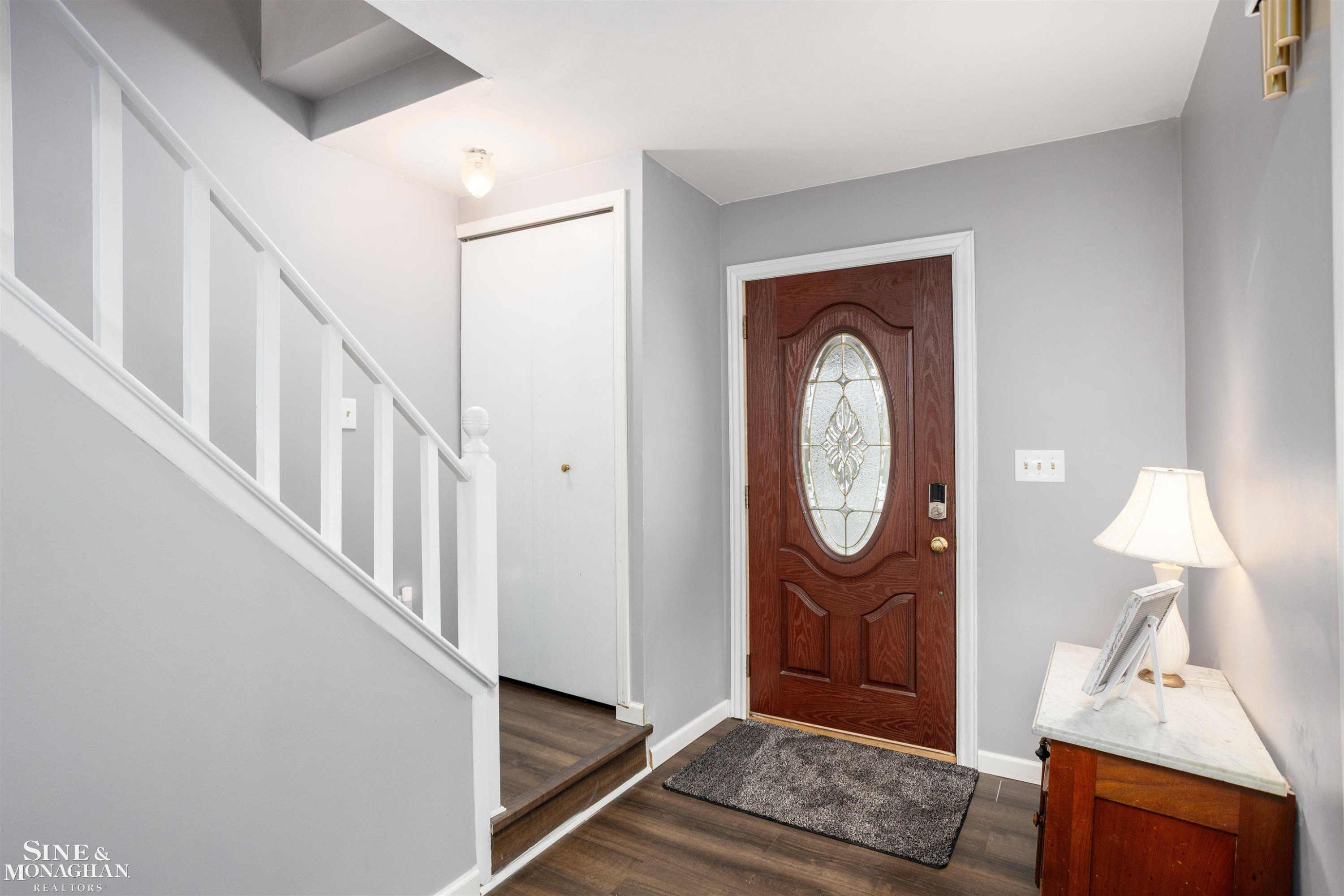 3789 Beech Drive, Ypsilanti, MI 48197 — Photo 2