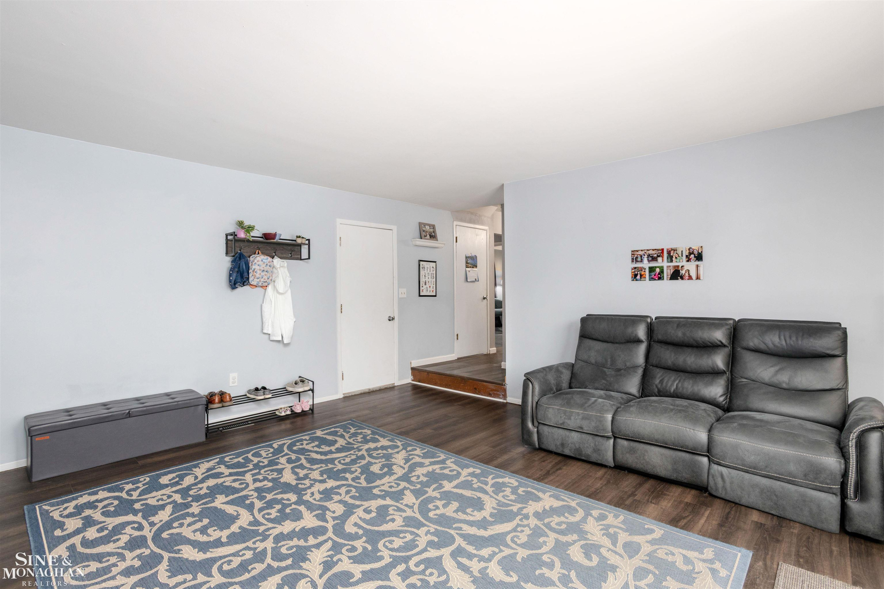 3789 Beech Drive, Ypsilanti, MI 48197 — Photo 13