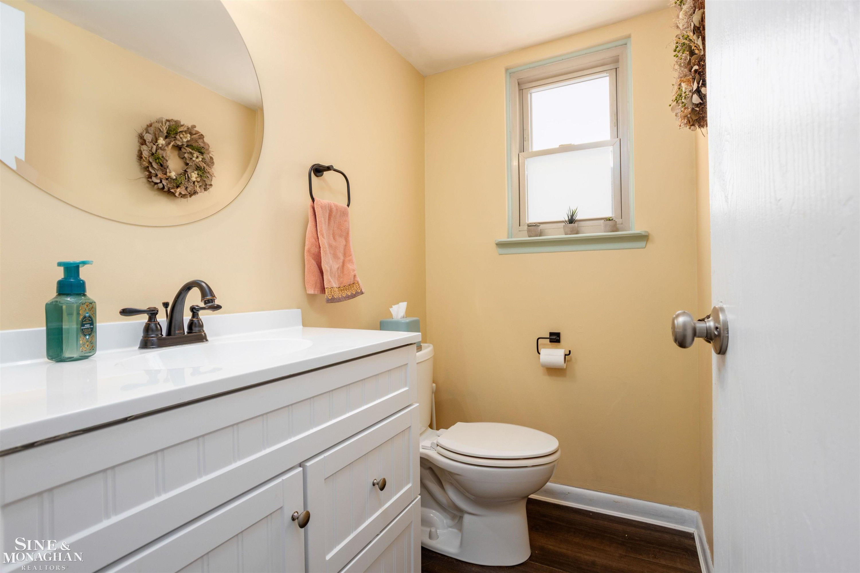 3789 Beech Drive, Ypsilanti, MI 48197 — Photo 15